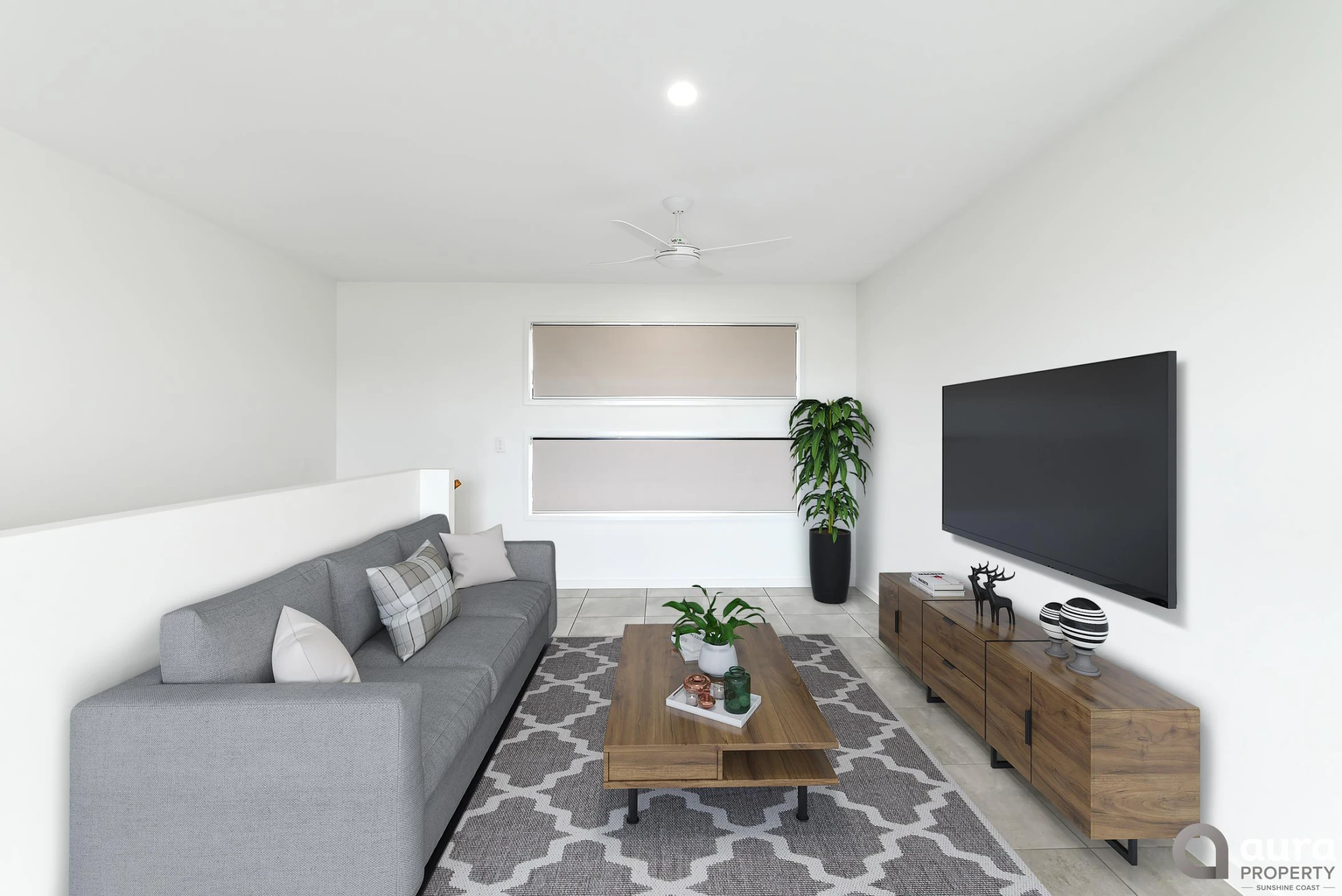 18 Kessler Street, Baringa QLD 4551, Baringa - Thumbnail 2