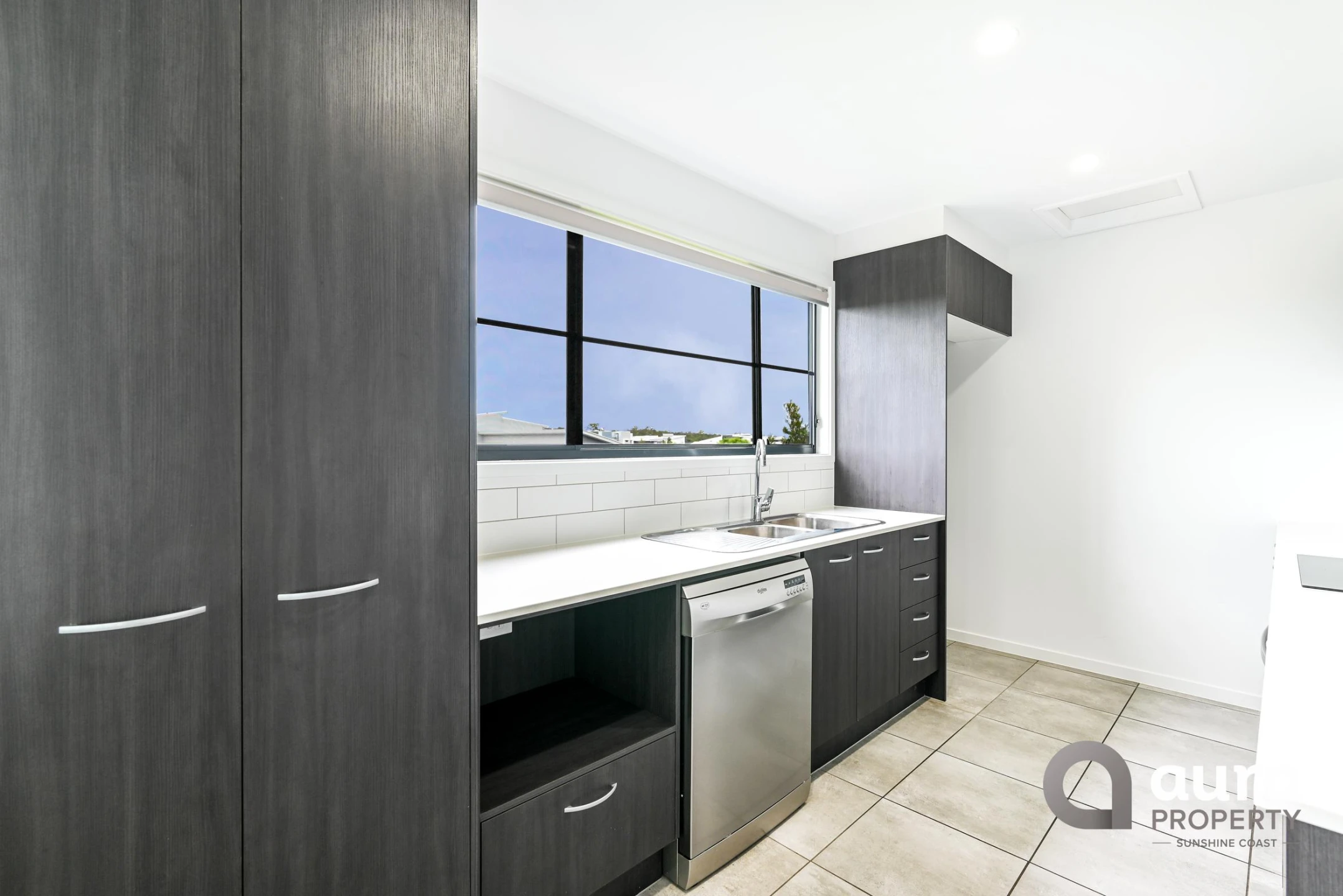 18 Kessler Street, Baringa QLD 4551, Baringa - Thumbnail 6