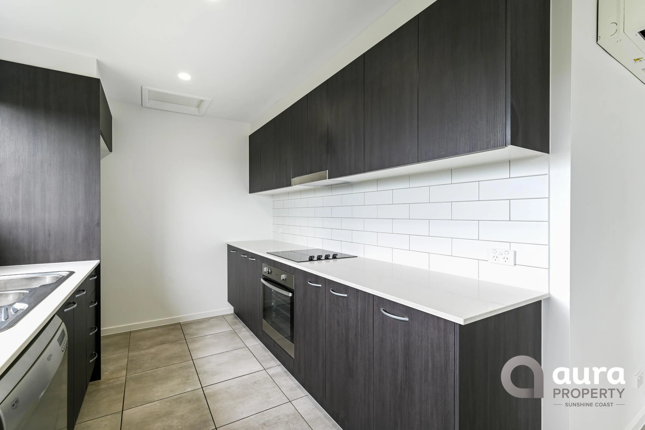 18 Kessler Street, Baringa QLD 4551, Baringa - Thumbnail 7