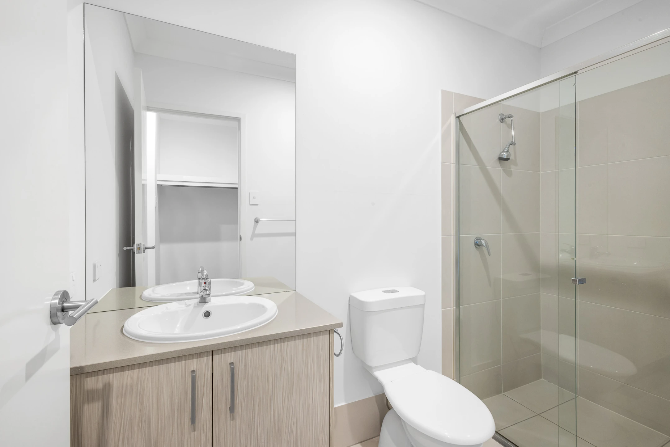 68 Tranquility Way, Palmview QLD 4553, Palmview - Thumbnail 4