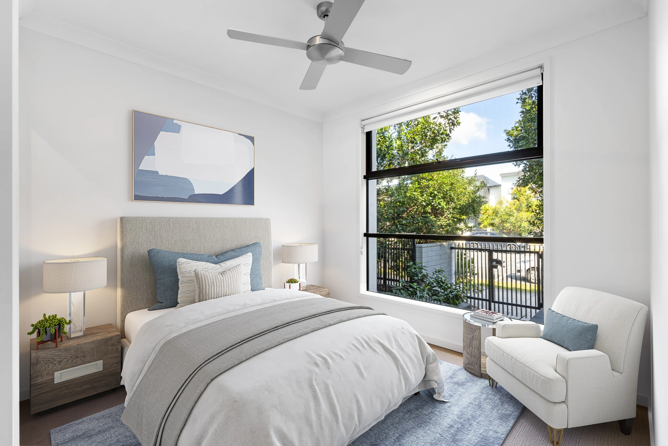 68 Tranquility Way, Palmview QLD 4553, Palmview - Thumbnail 5