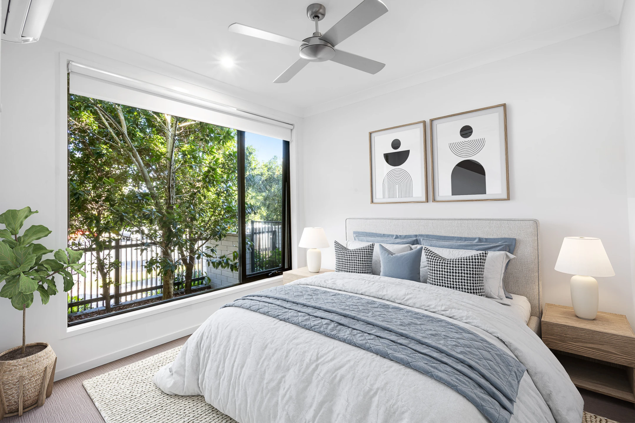 68 Tranquility Way, Palmview QLD 4553, Palmview - Thumbnail 2