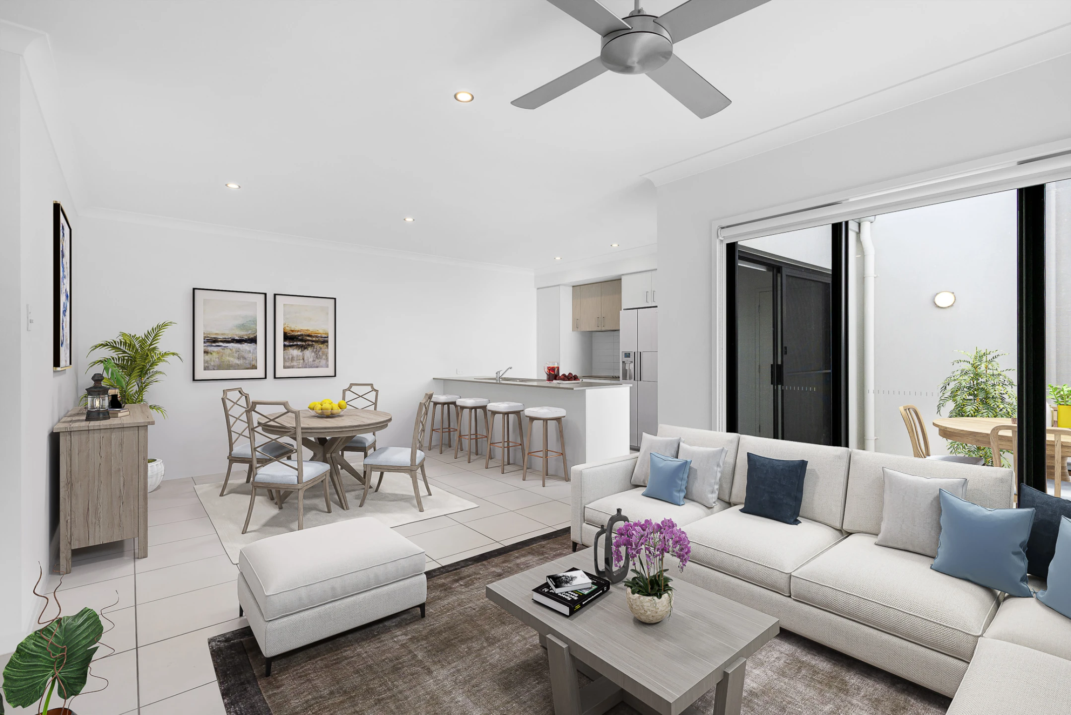 68 Tranquility Way, Palmview QLD 4553, Palmview - Thumbnail 8