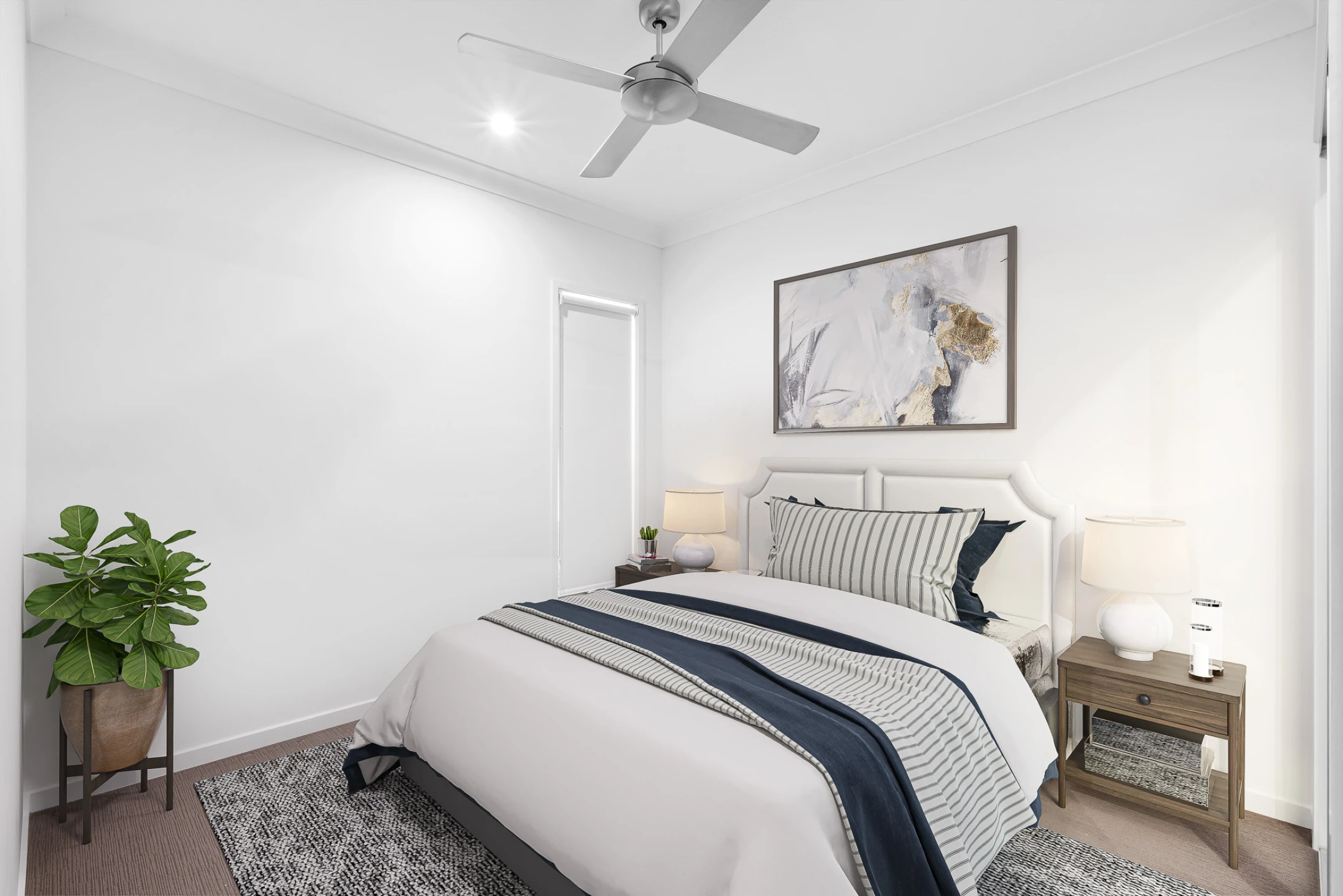 68 Tranquility Way, Palmview QLD 4553, Palmview - Thumbnail 6