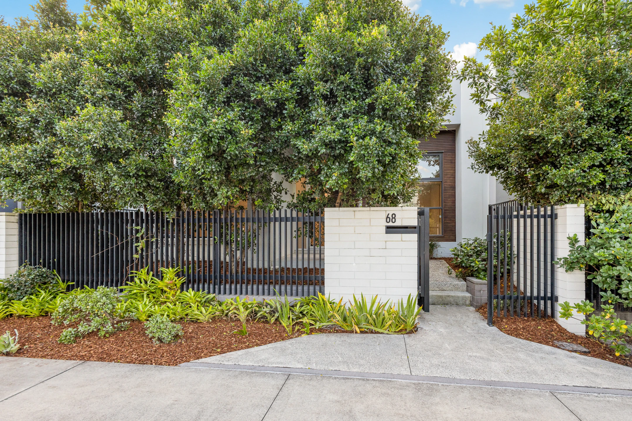 68 Tranquility Way, Palmview QLD 4553, Palmview - Thumbnail 3