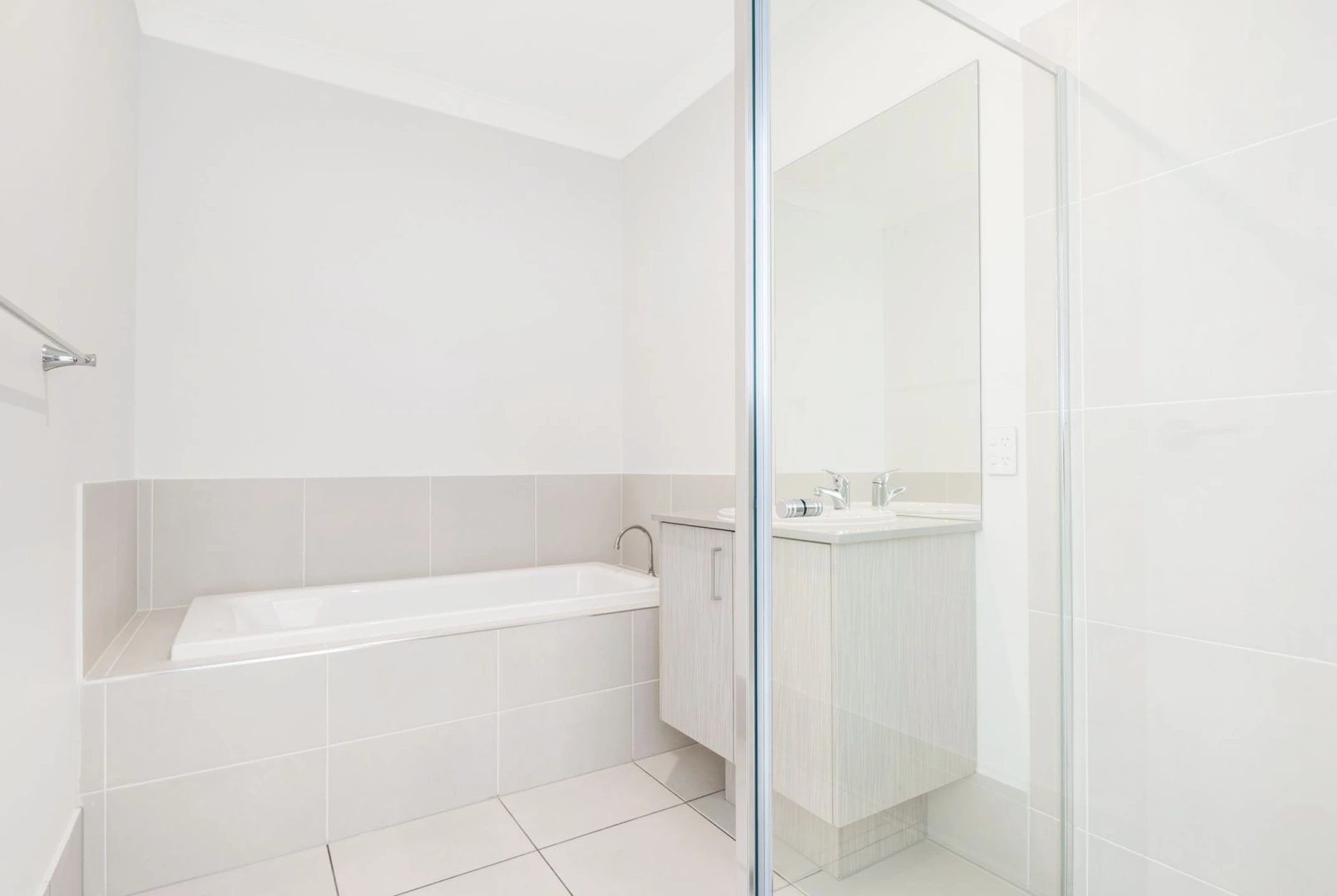 68 Tranquility Way, Palmview QLD 4553, Palmview - Thumbnail 7