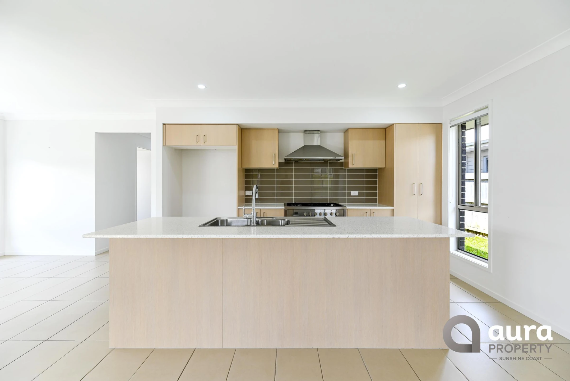 6 Clouston Street, Baringa QLD 4551, Baringa - Thumbnail 4