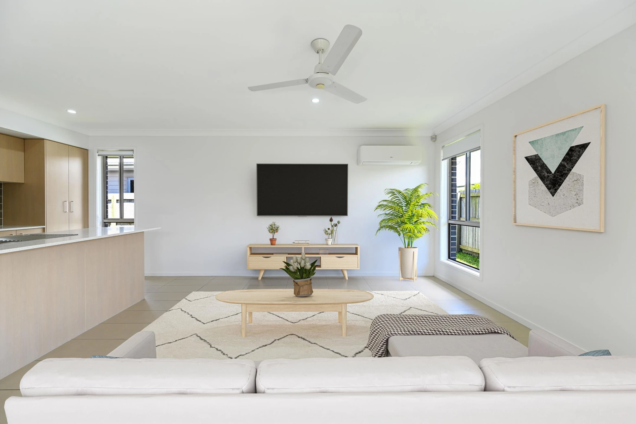 6 Clouston Street, Baringa QLD 4551, Baringa - Thumbnail 7