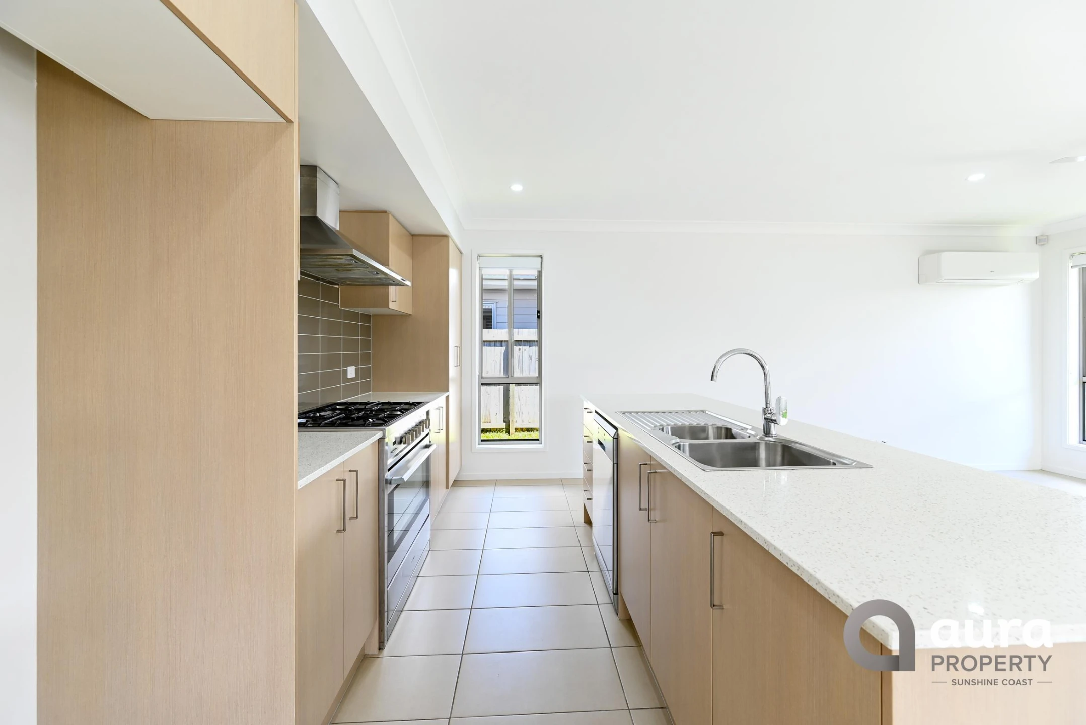 6 Clouston Street, Baringa QLD 4551, Baringa - Thumbnail 5