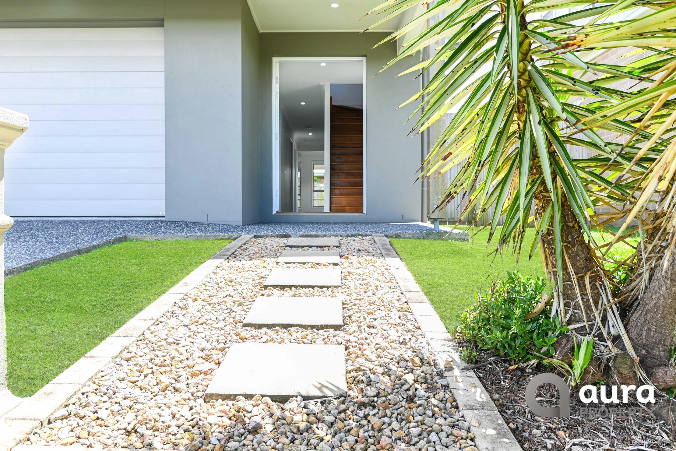6 Clouston Street, Baringa QLD 4551, Baringa - Thumbnail 3