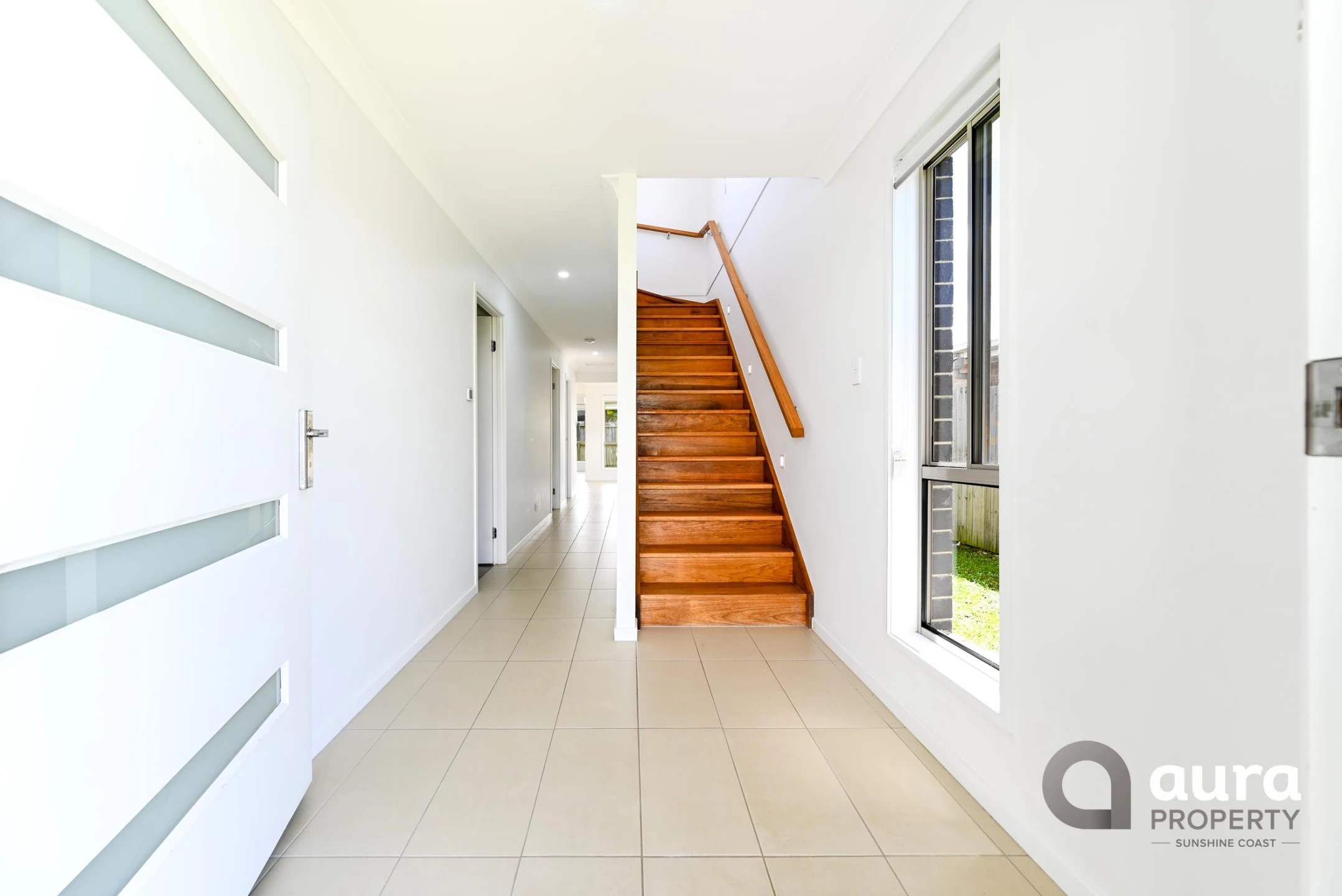 6 Clouston Street, Baringa QLD 4551, Baringa - Thumbnail 2