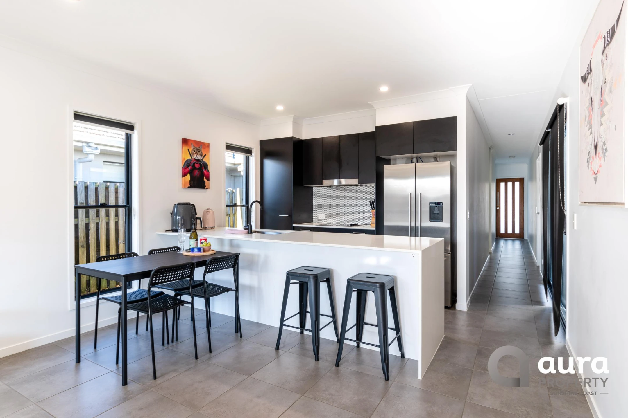 50 Wishart Crescent, Baringa QLD 4551, Baringa - Thumbnail 6