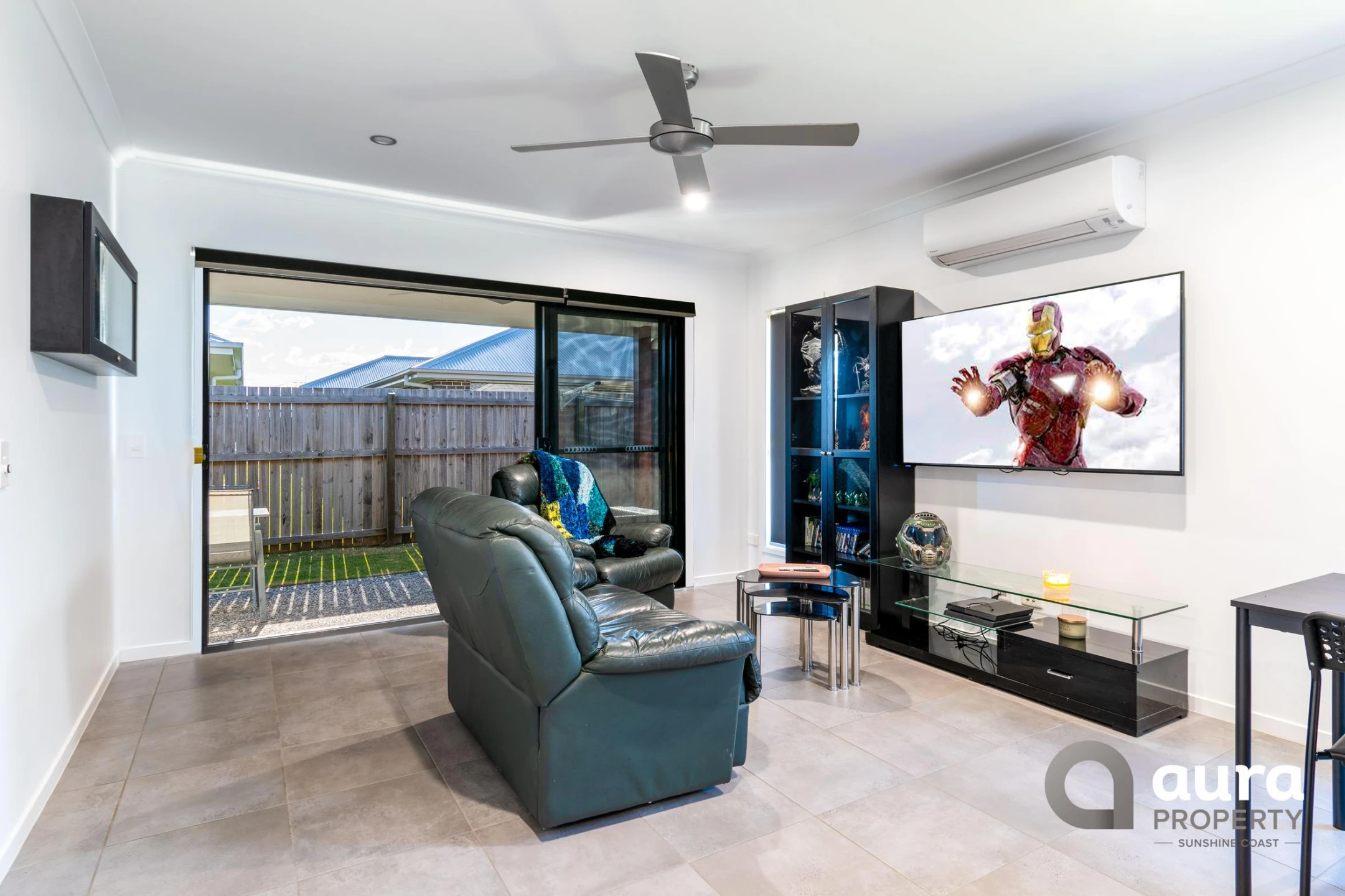 50 Wishart Crescent, Baringa QLD 4551, Baringa - Thumbnail 8