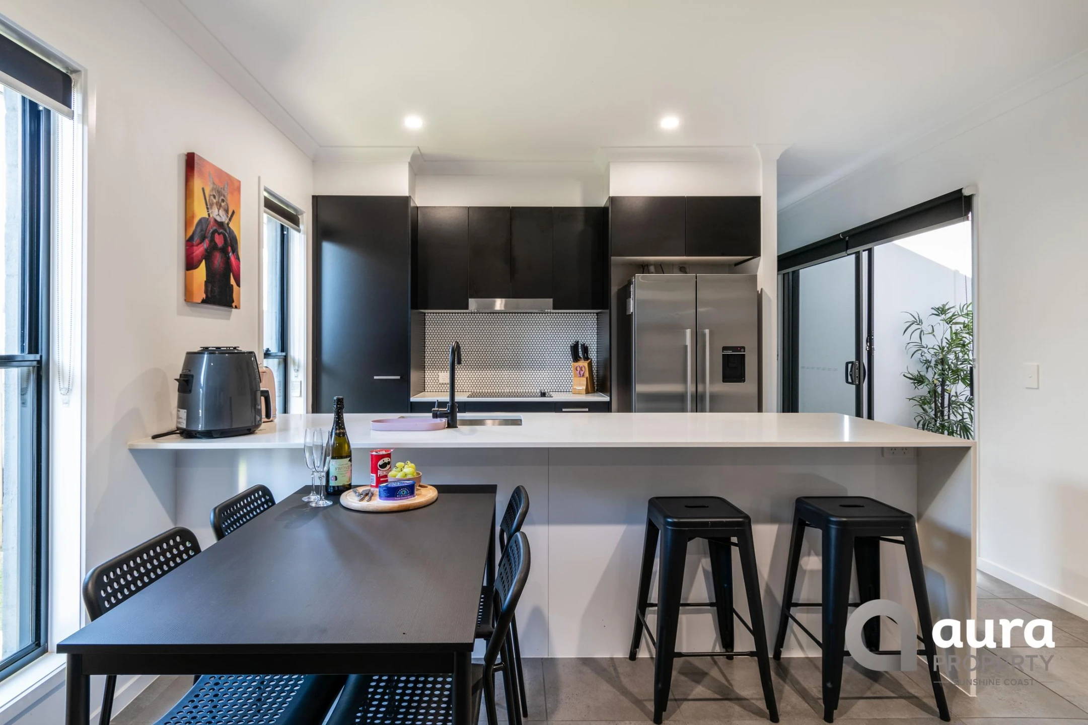 50 Wishart Crescent, Baringa QLD 4551, Baringa - Thumbnail 5