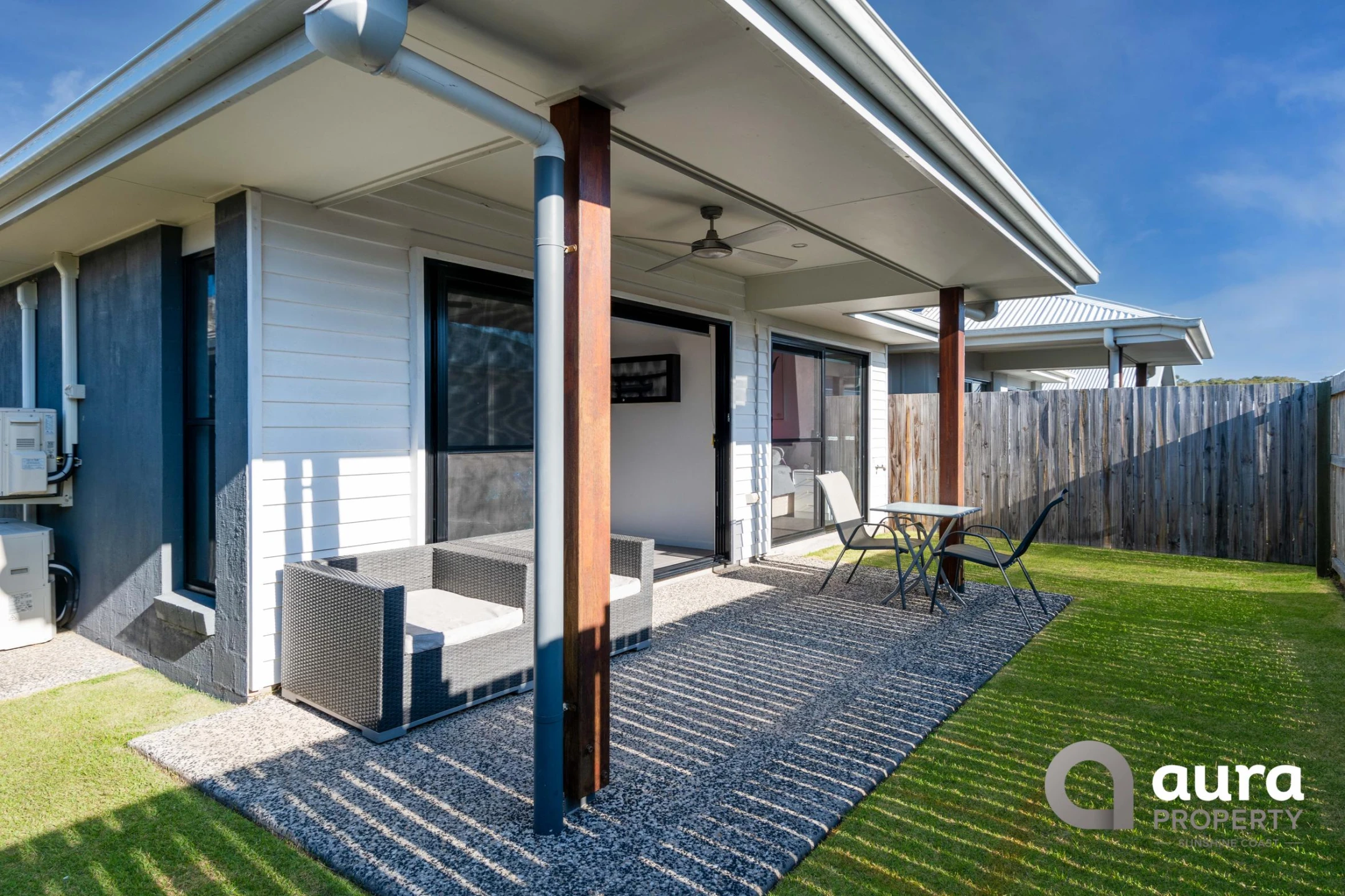 50 Wishart Crescent, Baringa QLD 4551, Baringa - Thumbnail 3