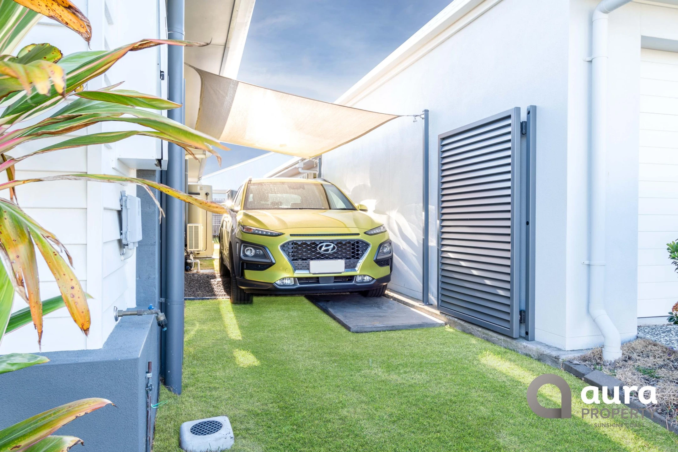50 Wishart Crescent, Baringa QLD 4551, Baringa - Thumbnail 2