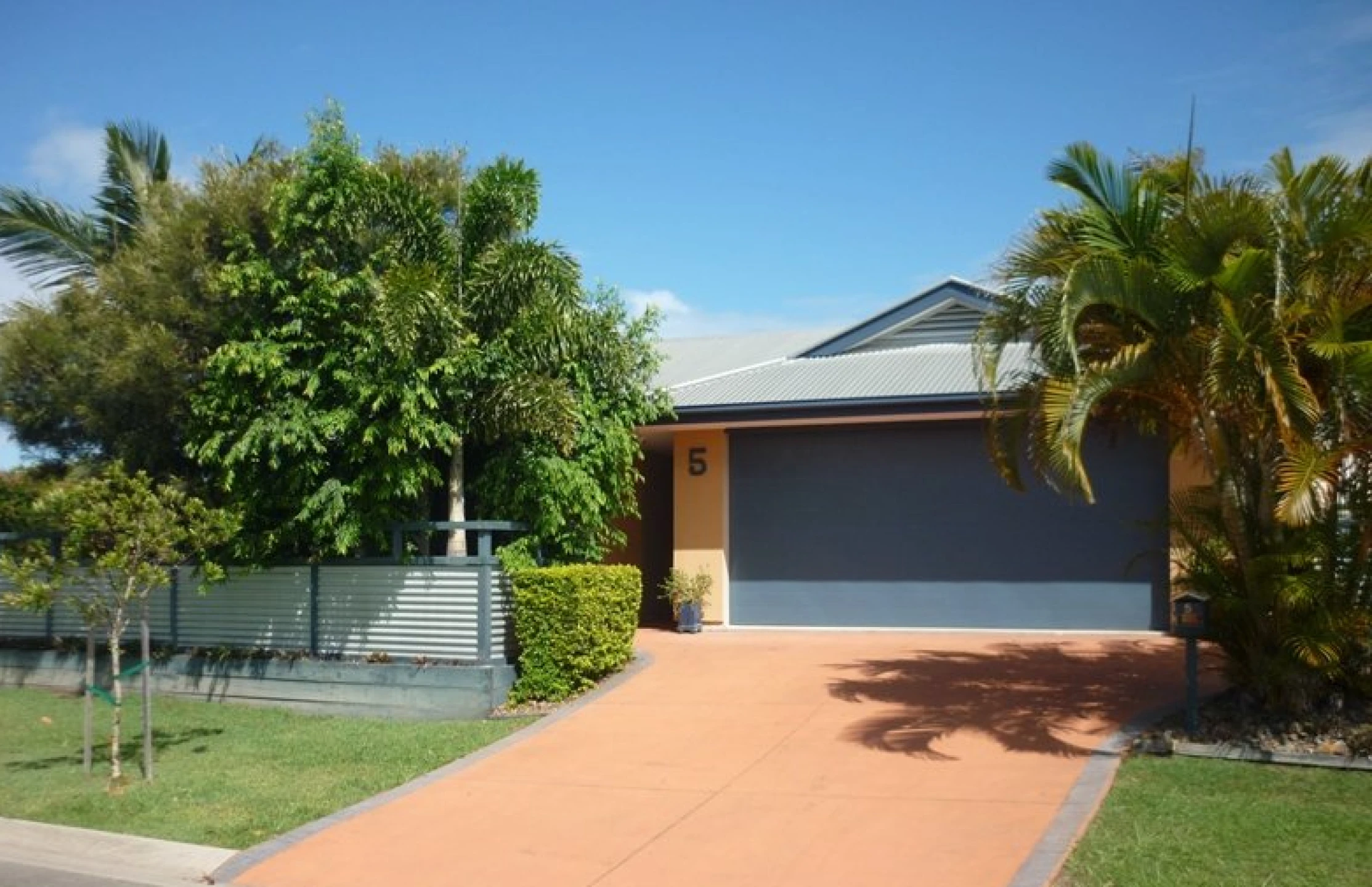5 Kilbride Court, Caloundra West QLD 4551, Caloundra West - Thumbnail 2