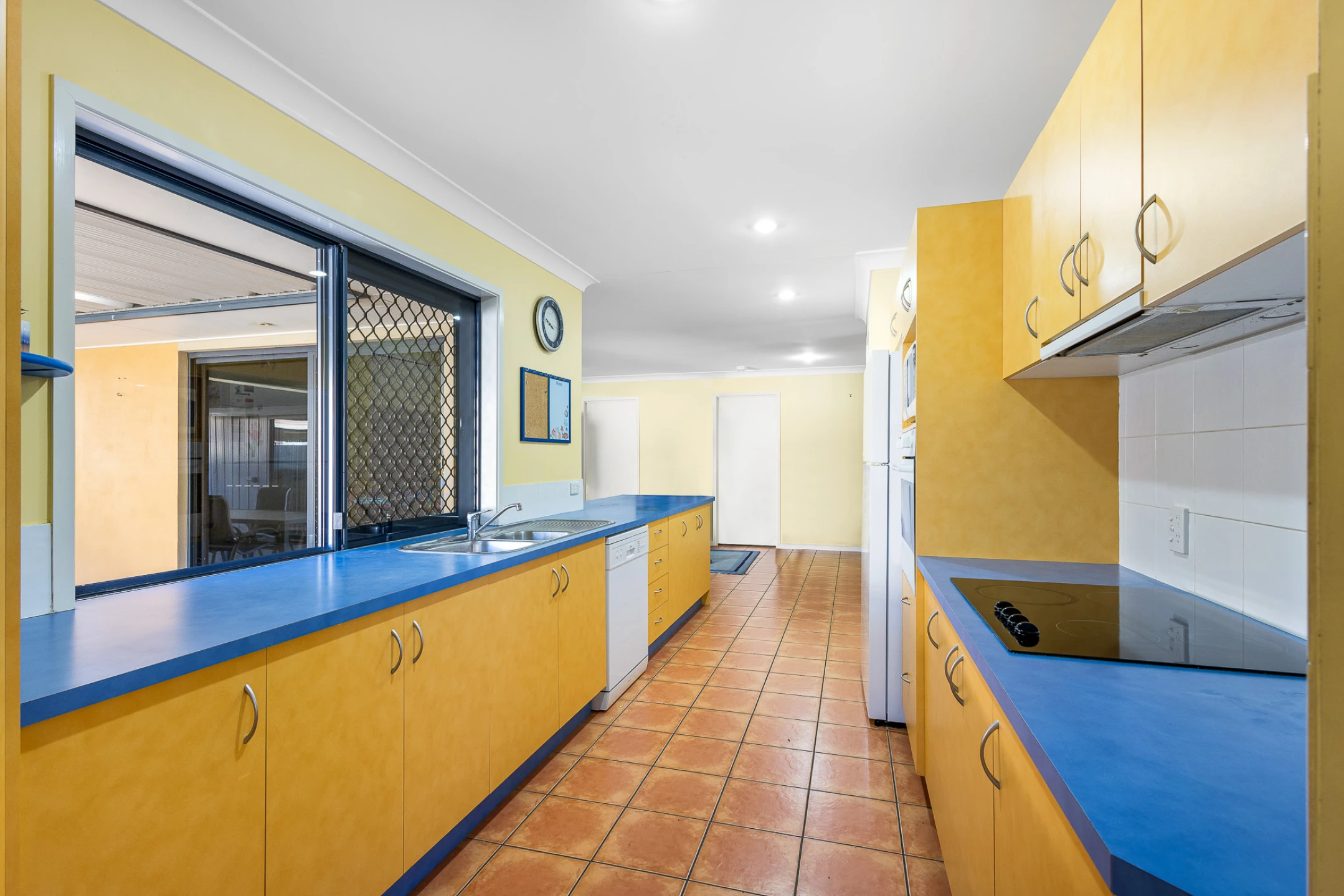 5 Kilbride Court, Caloundra West QLD 4551, Caloundra West - Thumbnail 5