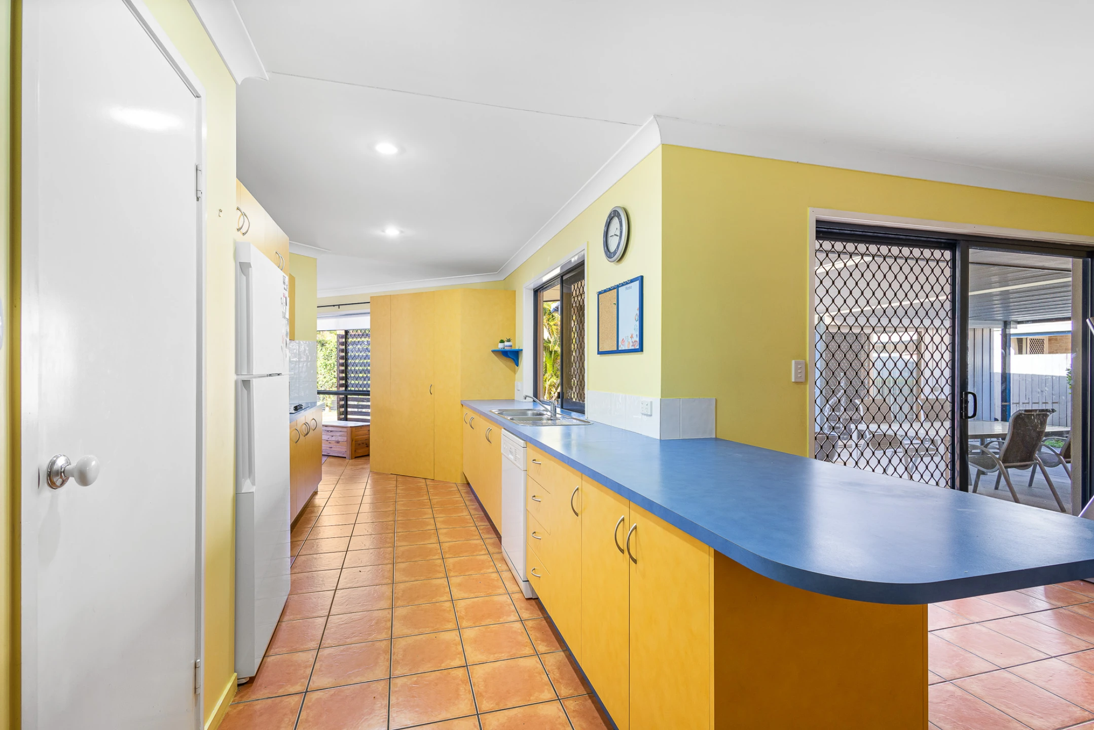 5 Kilbride Court, Caloundra West QLD 4551, Caloundra West - Thumbnail 6
