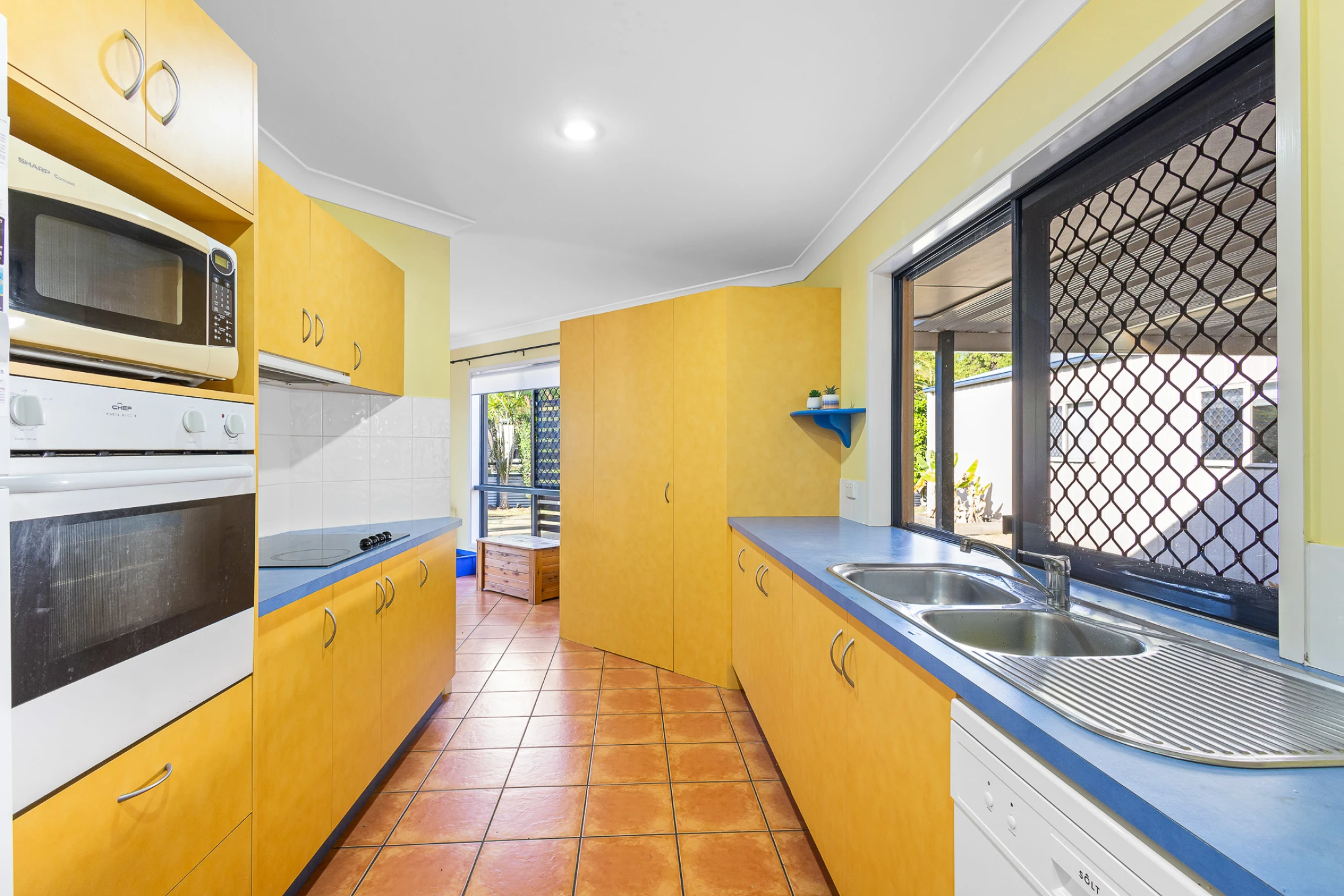 5 Kilbride Court, Caloundra West QLD 4551, Caloundra West - Thumbnail 7