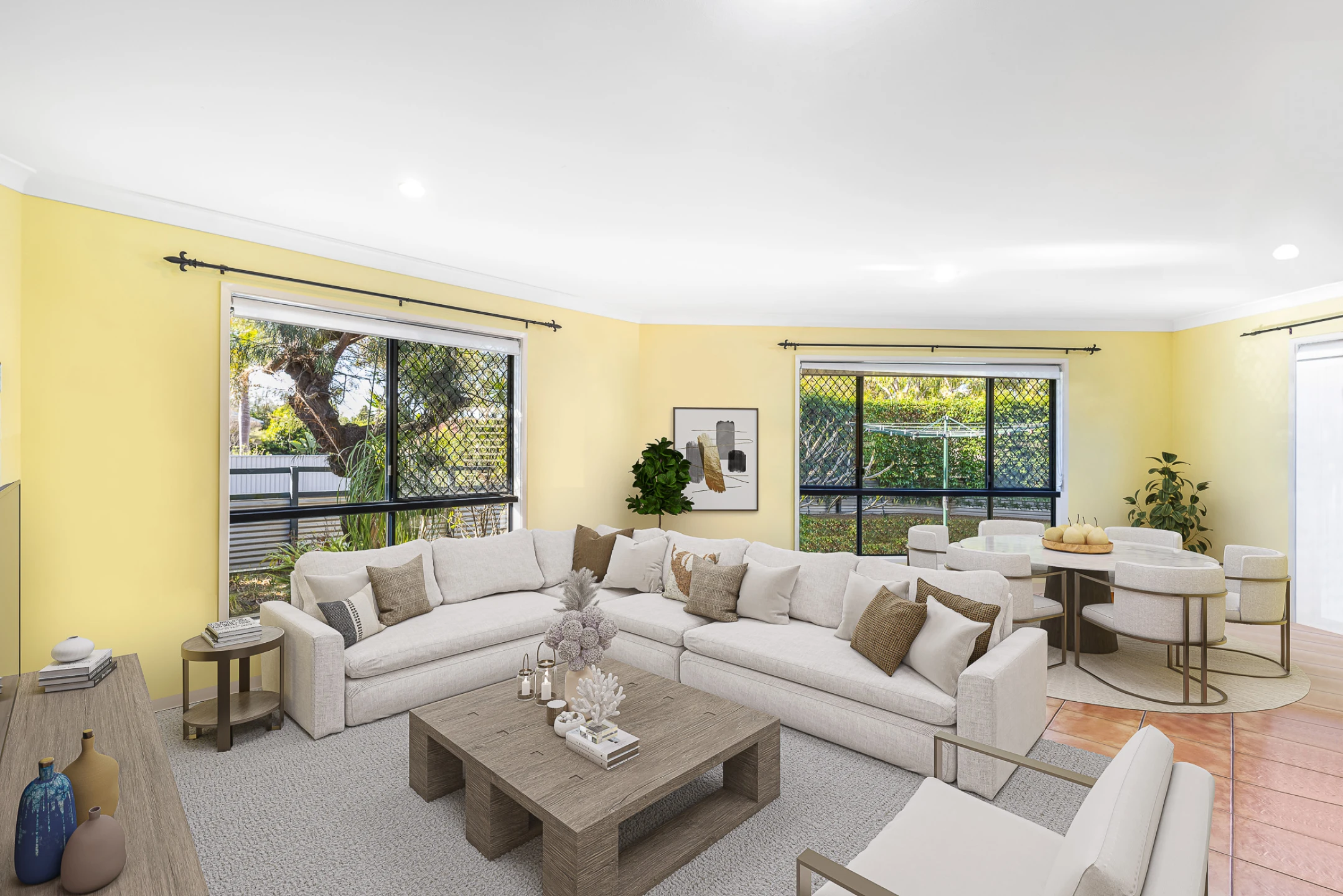 5 Kilbride Court, Caloundra West QLD 4551, Caloundra West - Thumbnail 4
