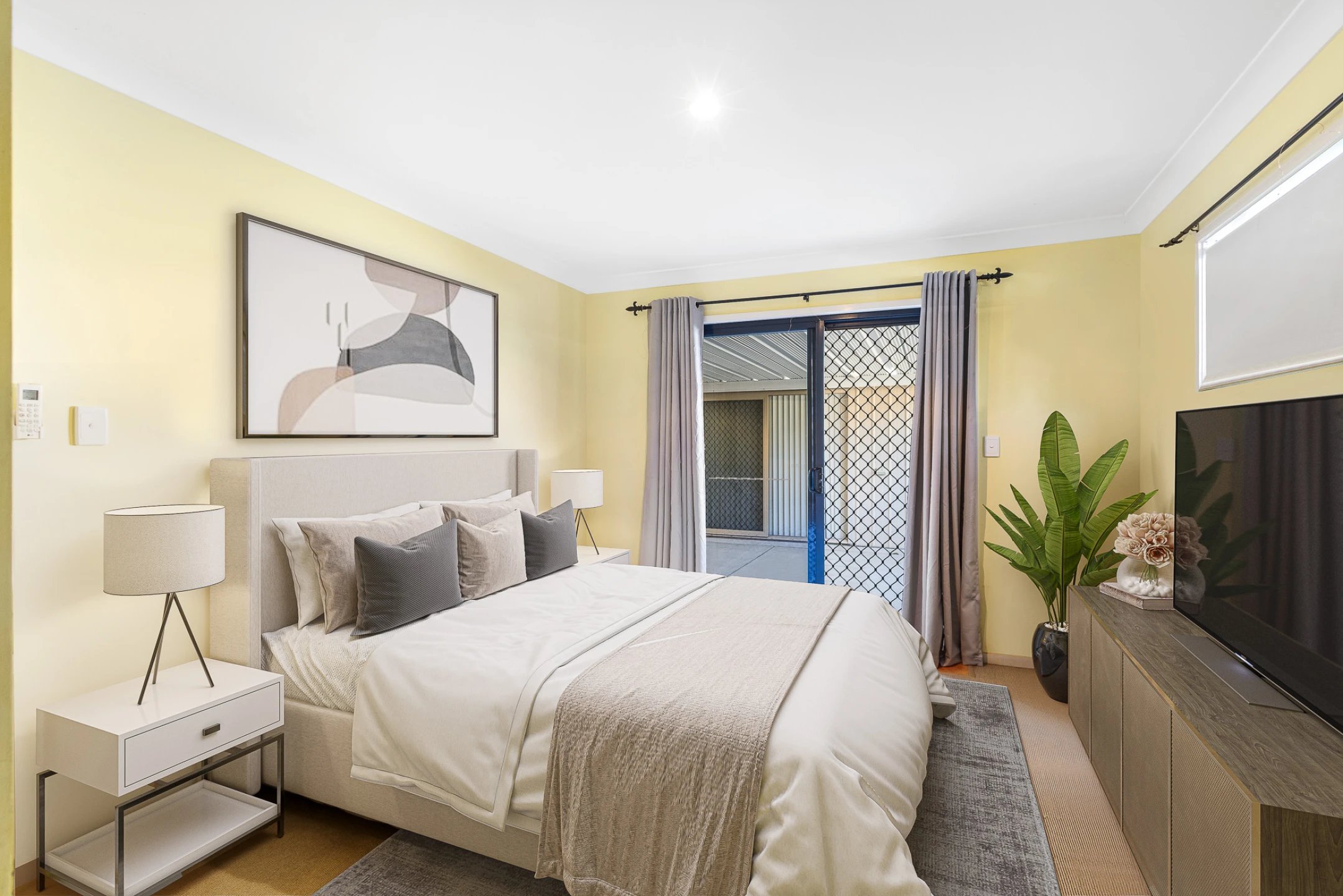 5 Kilbride Court, Caloundra West QLD 4551, Caloundra West - Thumbnail 8