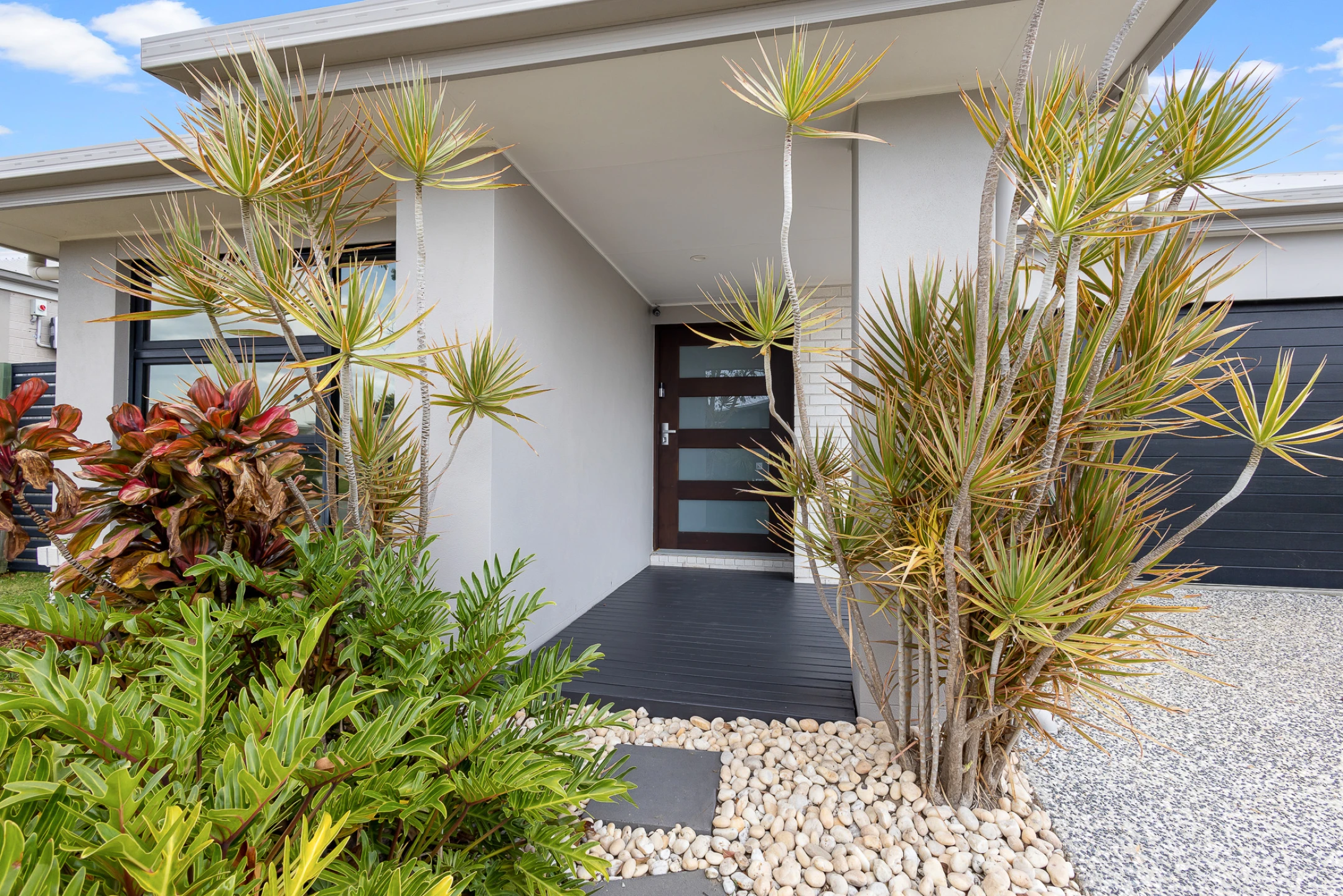 13 Emerald Drive, Caloundra West QLD 4551, Caloundra West - Thumbnail 3