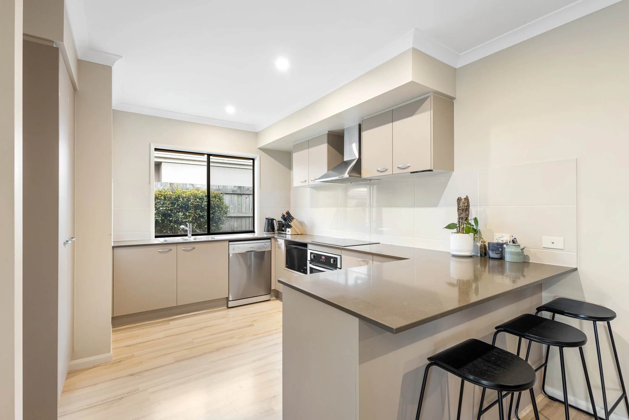 13 Emerald Drive, Caloundra West QLD 4551, Caloundra West - Thumbnail 5