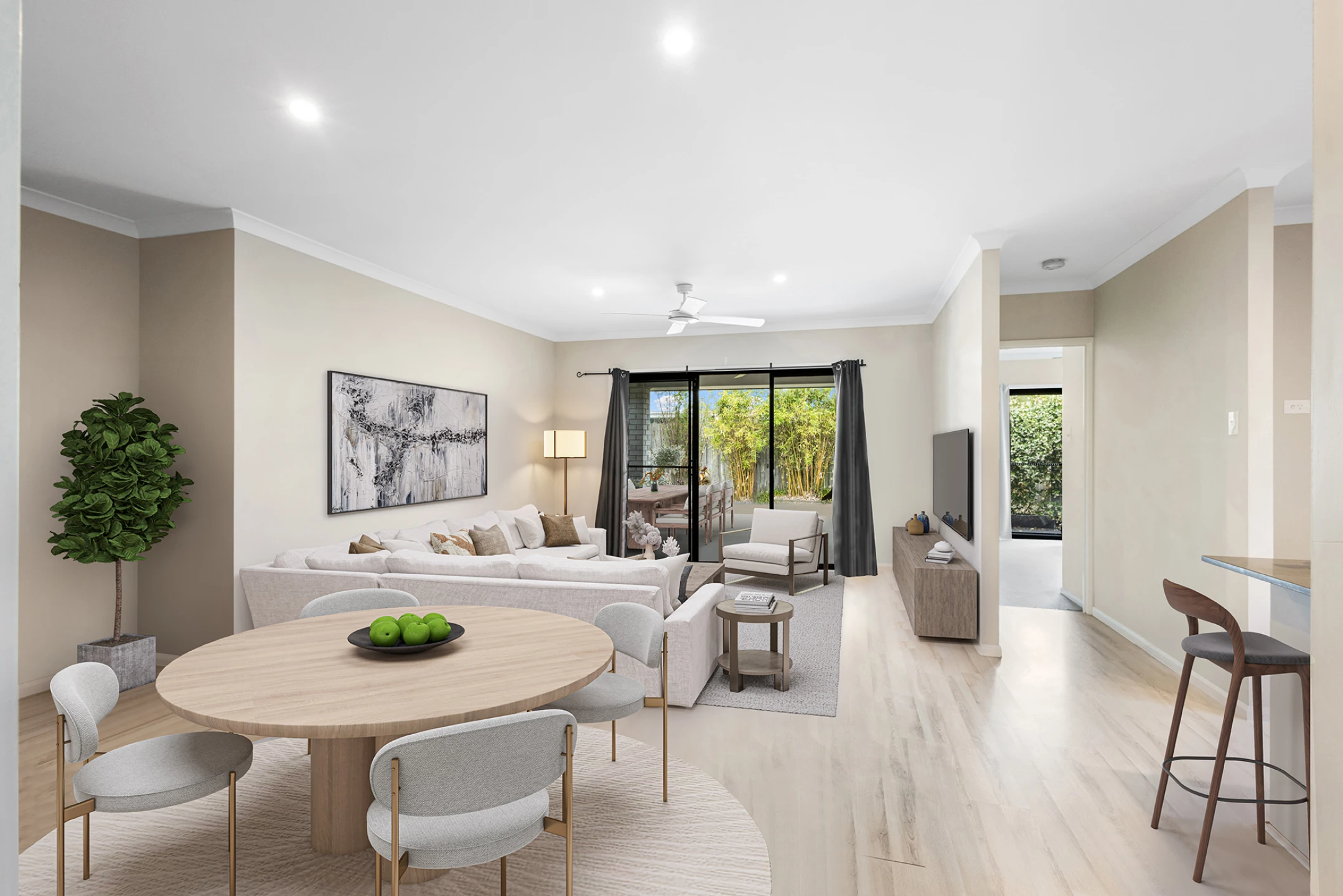 13 Emerald Drive, Caloundra West QLD 4551, Caloundra West - Thumbnail 4