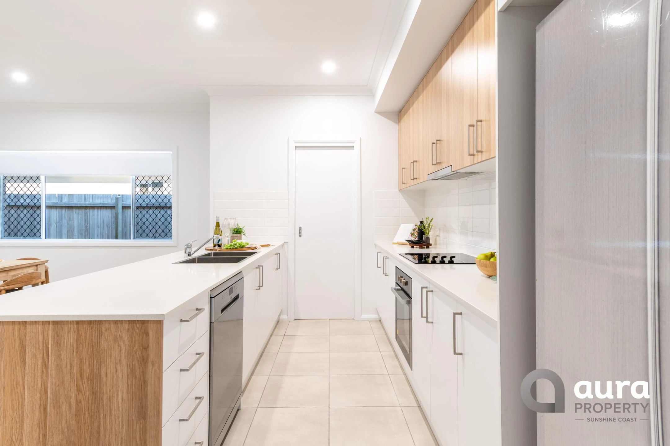 28 Samuel Walker Street, Baringa QLD 4551, Baringa - Thumbnail 6