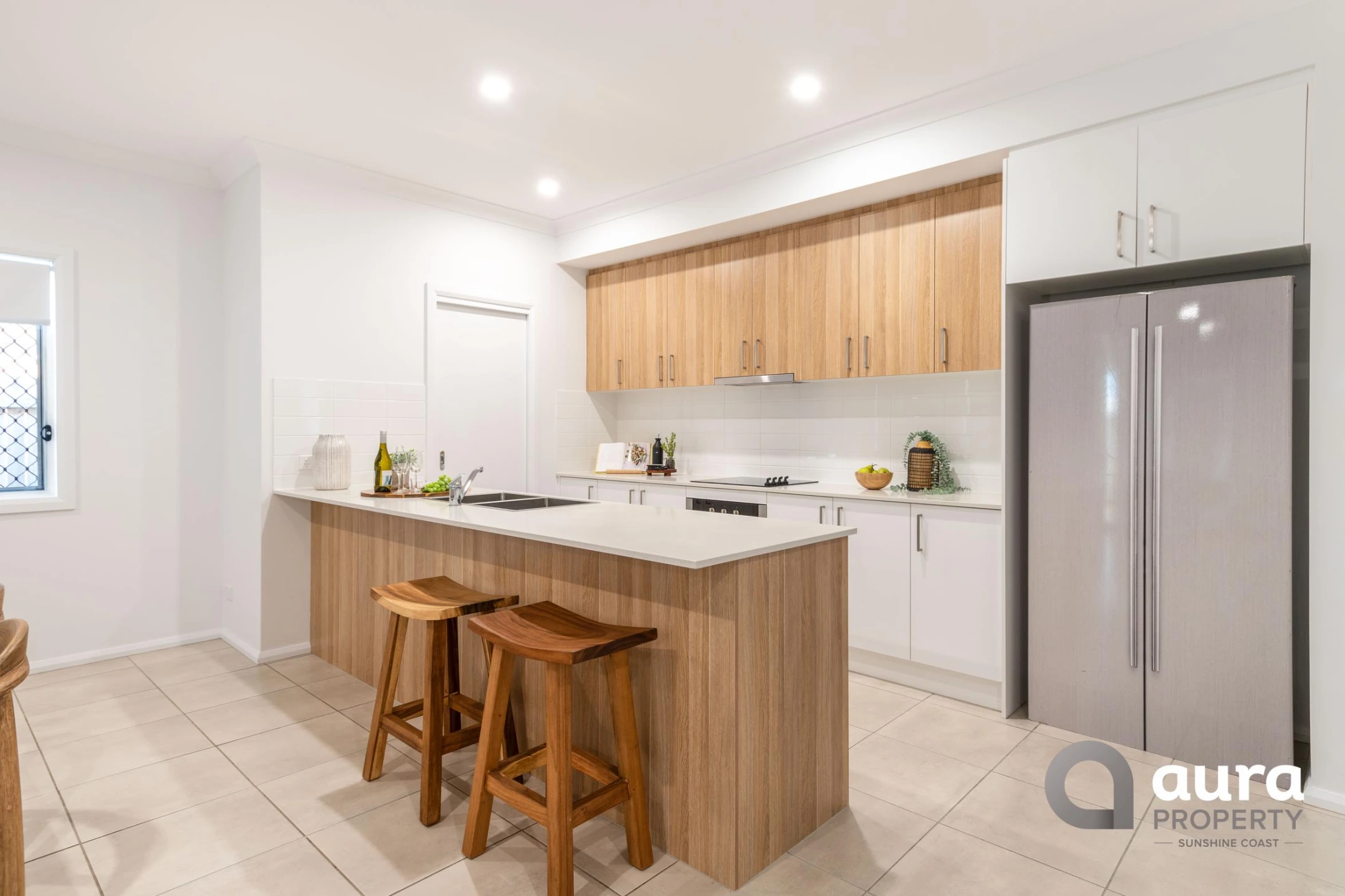 28 Samuel Walker Street, Baringa QLD 4551, Baringa - Thumbnail 7