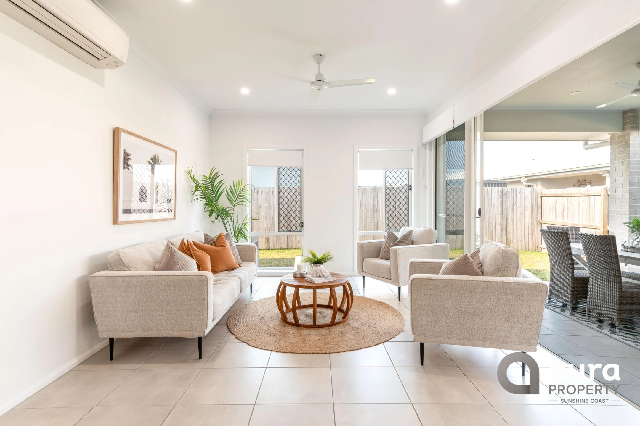 28 Samuel Walker Street, Baringa QLD 4551, Baringa - Thumbnail 4