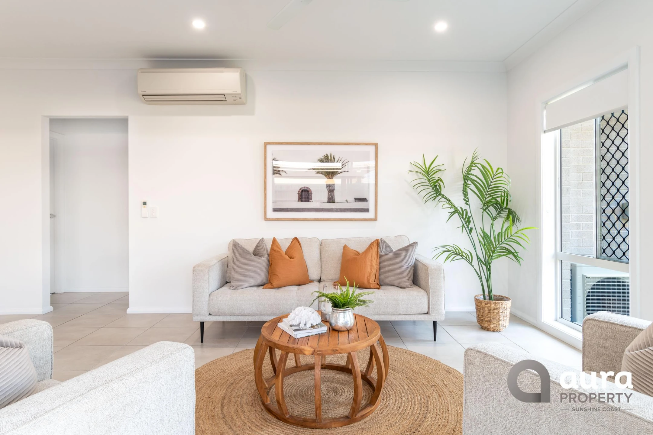 28 Samuel Walker Street, Baringa QLD 4551, Baringa - Thumbnail 2