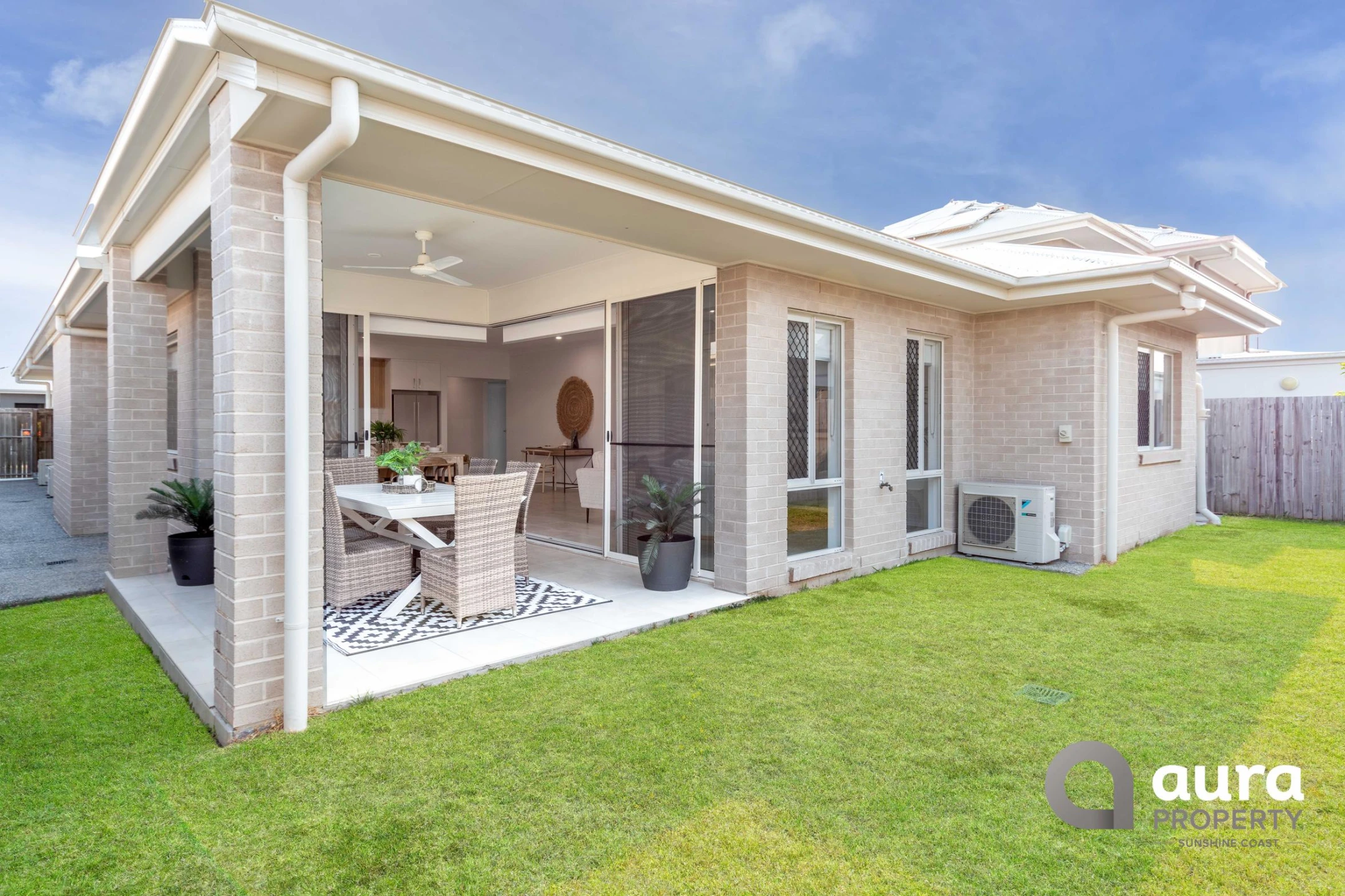 28 Samuel Walker Street, Baringa QLD 4551, Baringa - Thumbnail 3