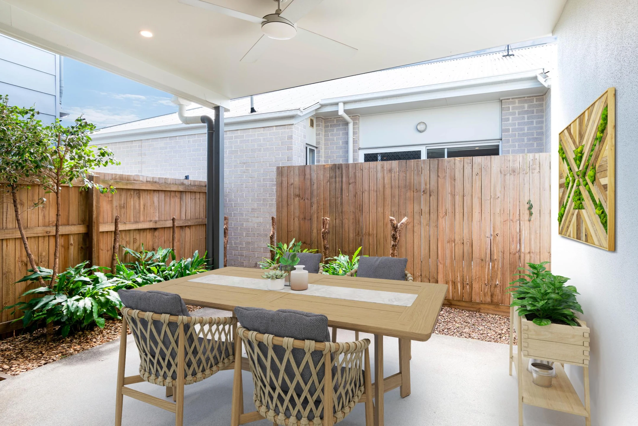 1 Haskins Street, Baringa QLD 4551, Baringa - Thumbnail 8
