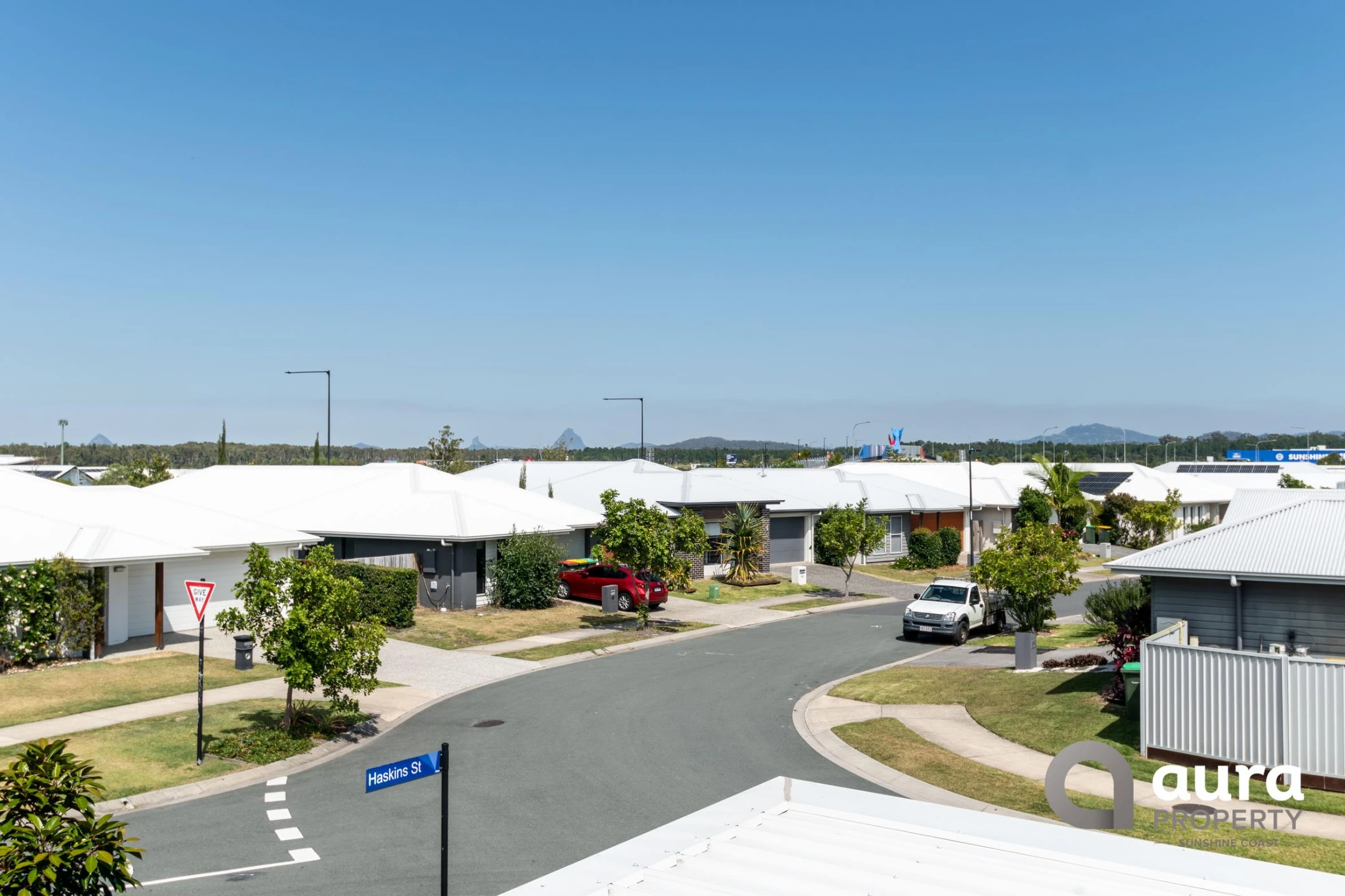 1 Haskins Street, Baringa QLD 4551, Baringa - Thumbnail 3