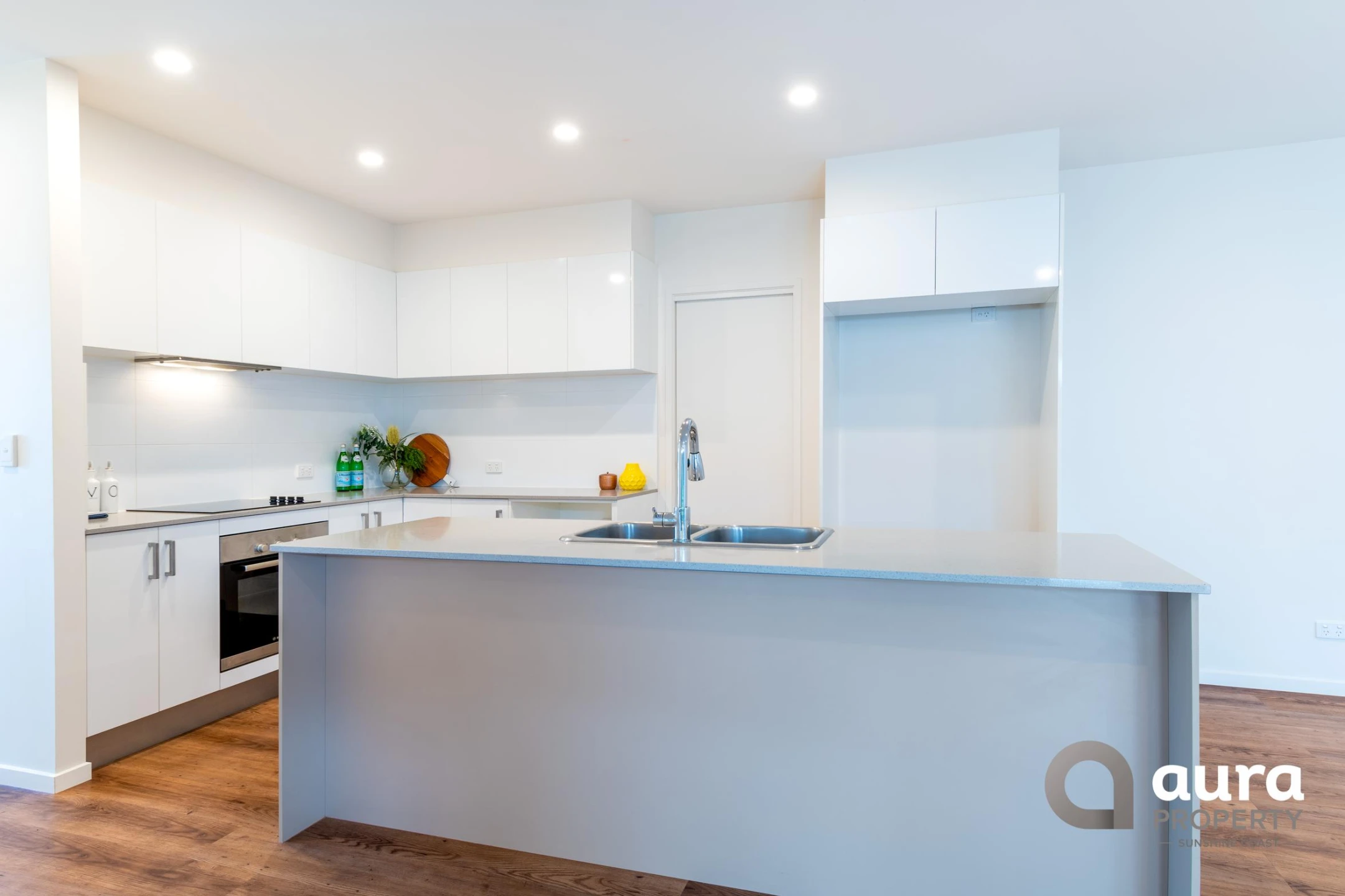 1 Haskins Street, Baringa QLD 4551, Baringa - Thumbnail 4