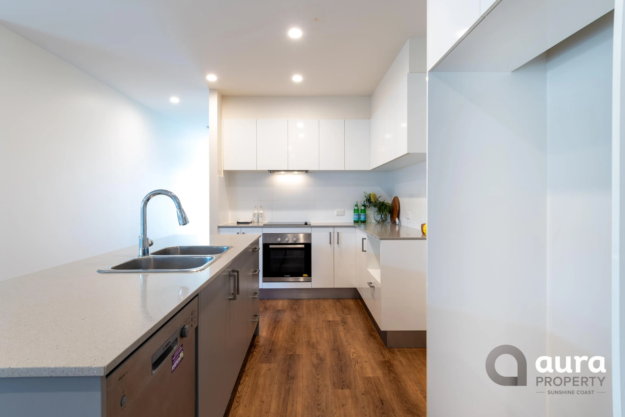 1 Haskins Street, Baringa QLD 4551, Baringa - Thumbnail 5