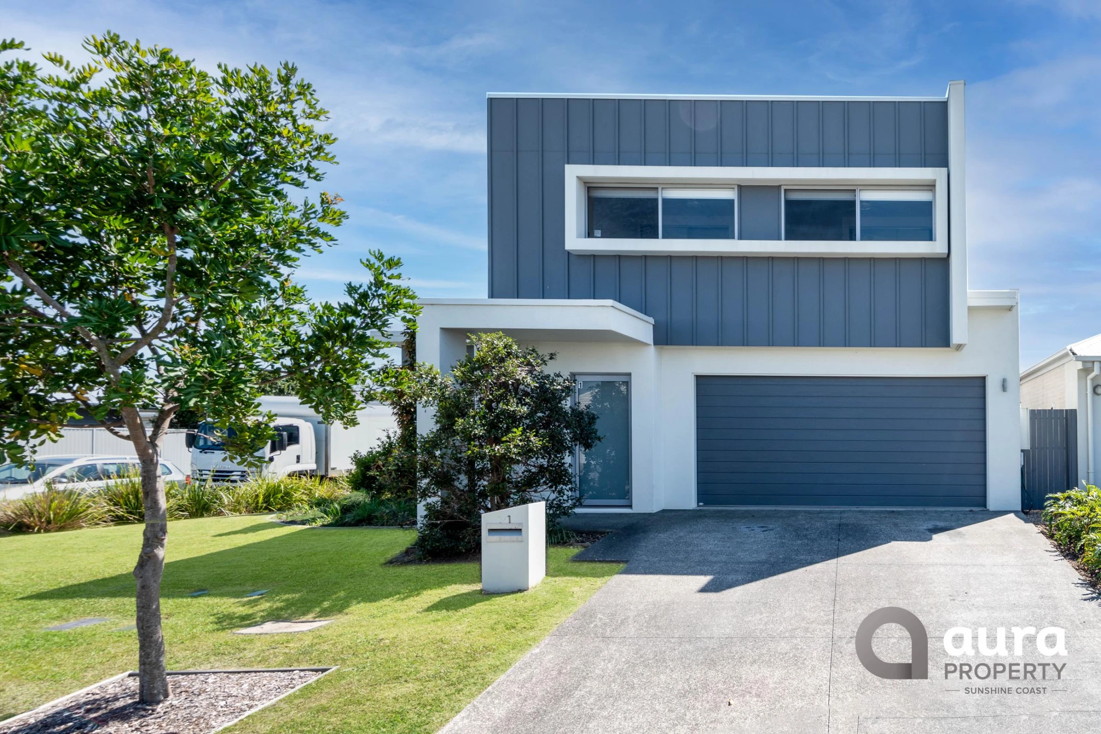 1 Haskins Street, Baringa QLD 4551, Baringa - Thumbnail 2
