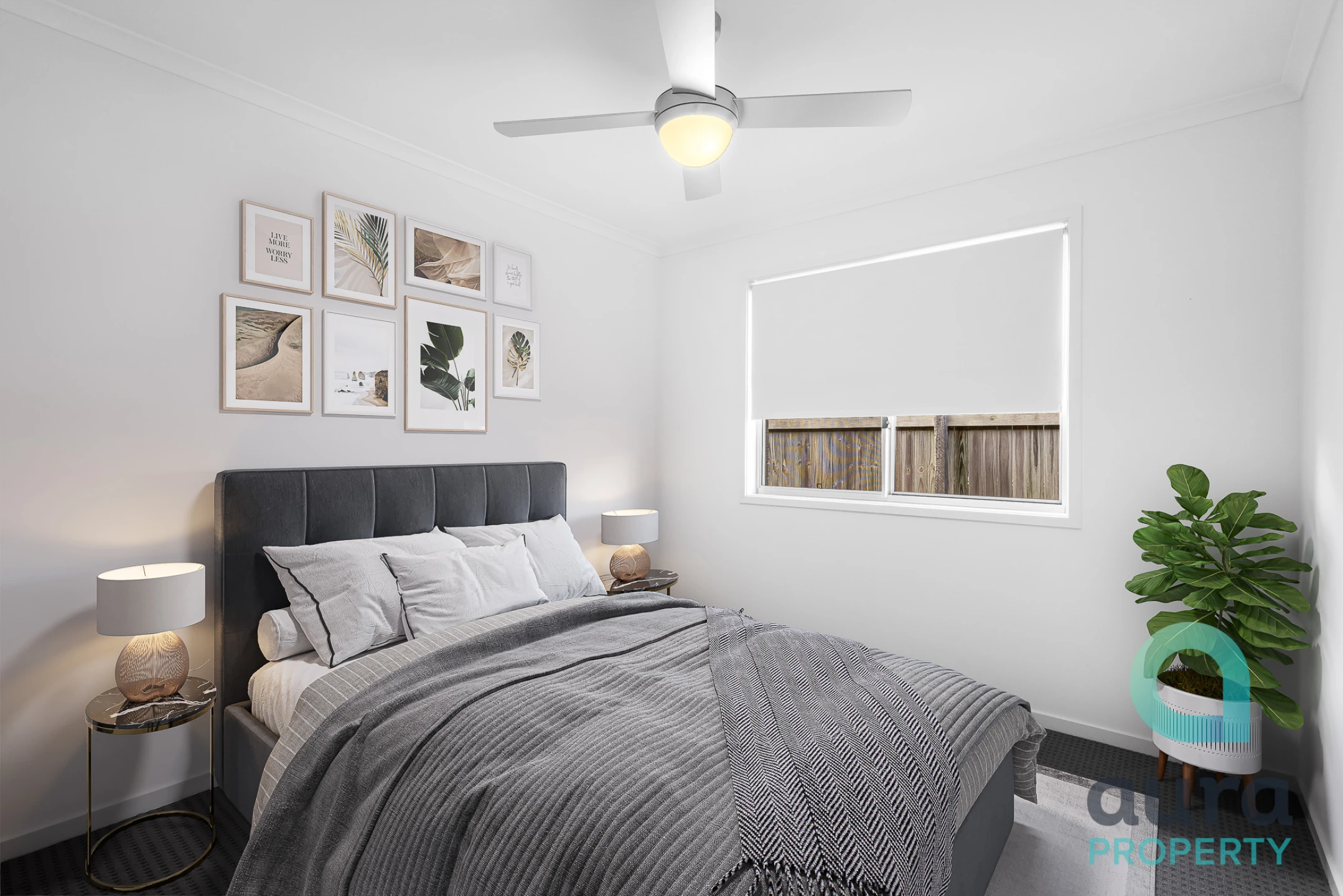 19 Cyan Street, Caloundra West QLD 4551, Caloundra West - Thumbnail 6