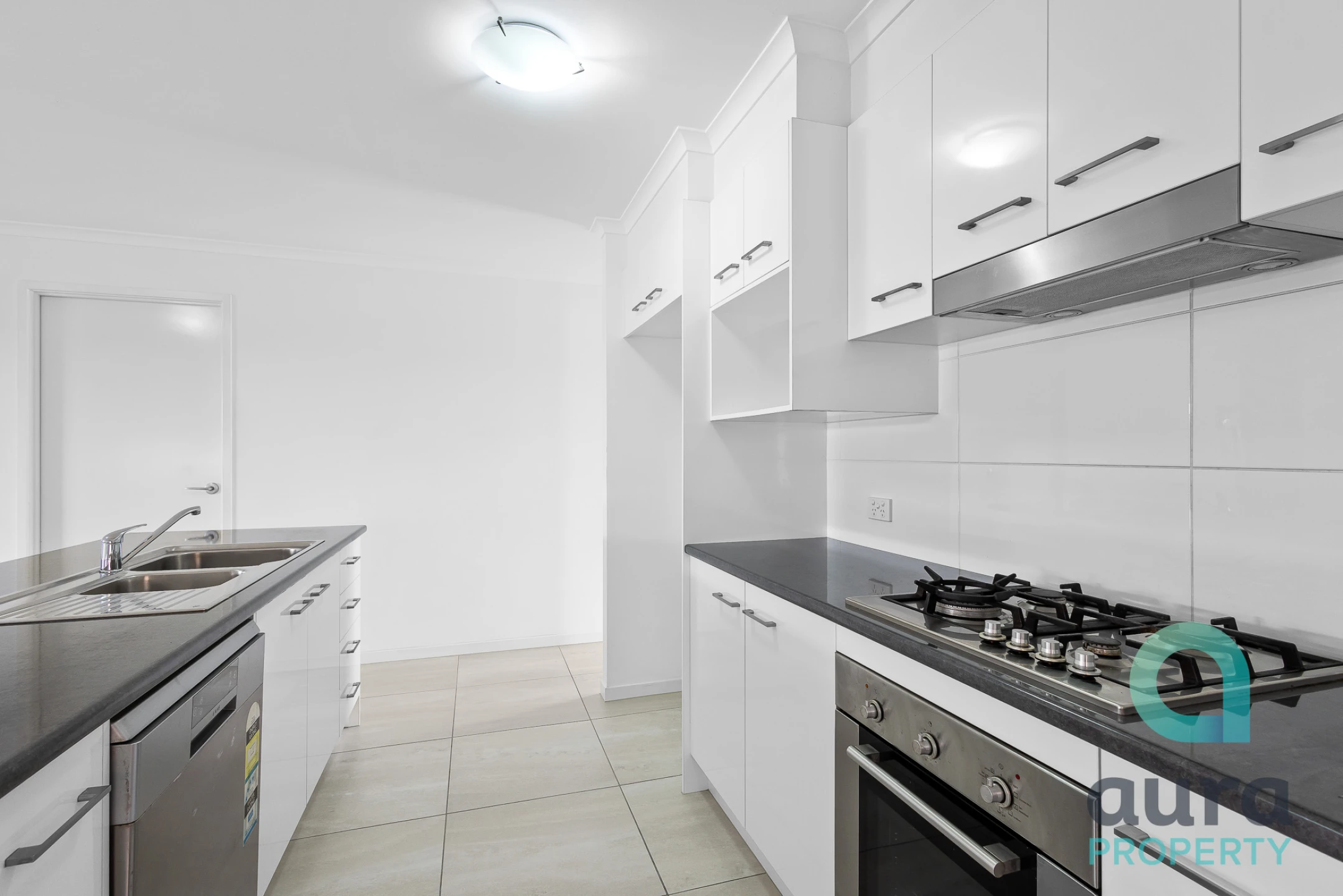 19 Cyan Street, Caloundra West QLD 4551, Caloundra West - Thumbnail 4