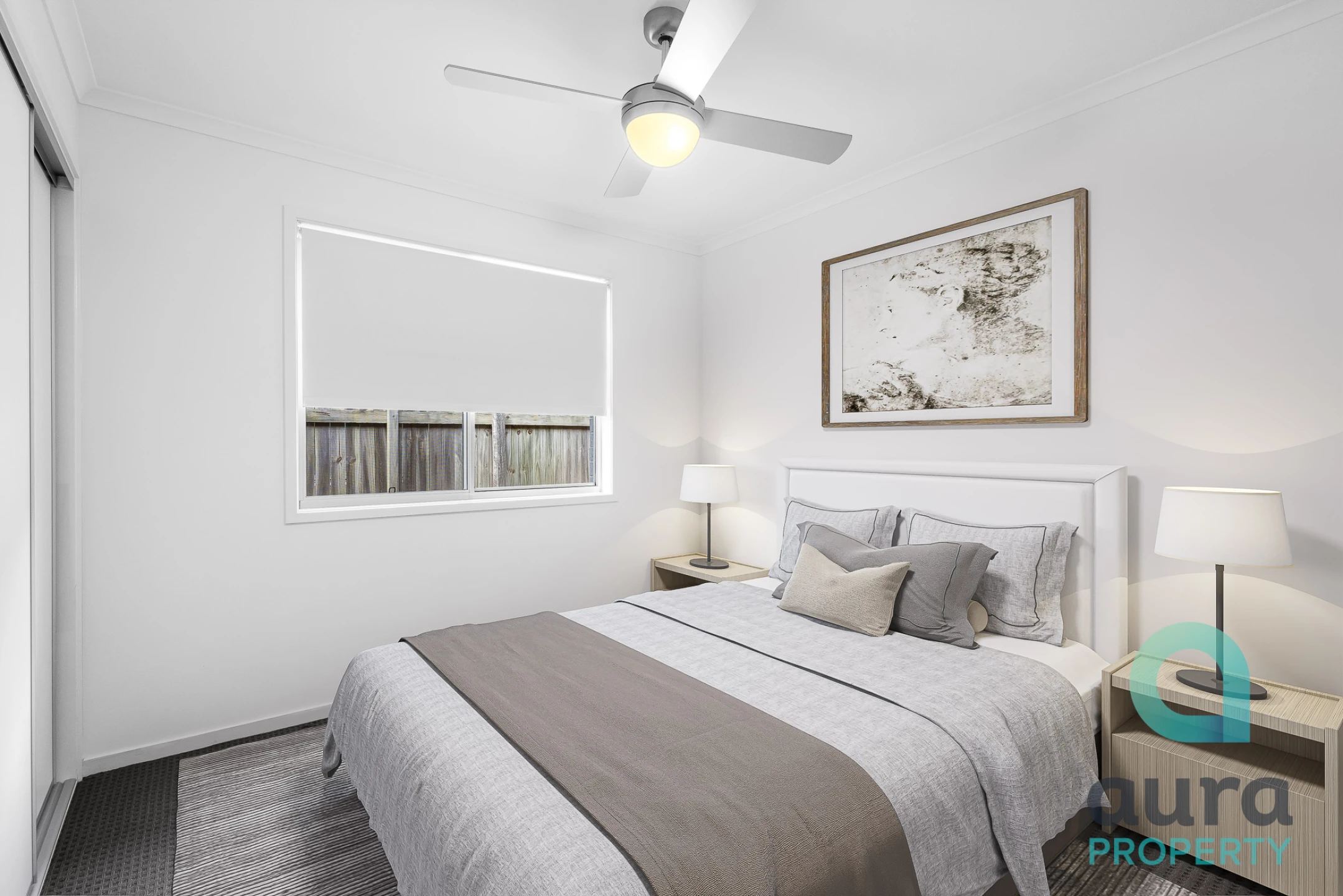 19 Cyan Street, Caloundra West QLD 4551, Caloundra West - Thumbnail 7