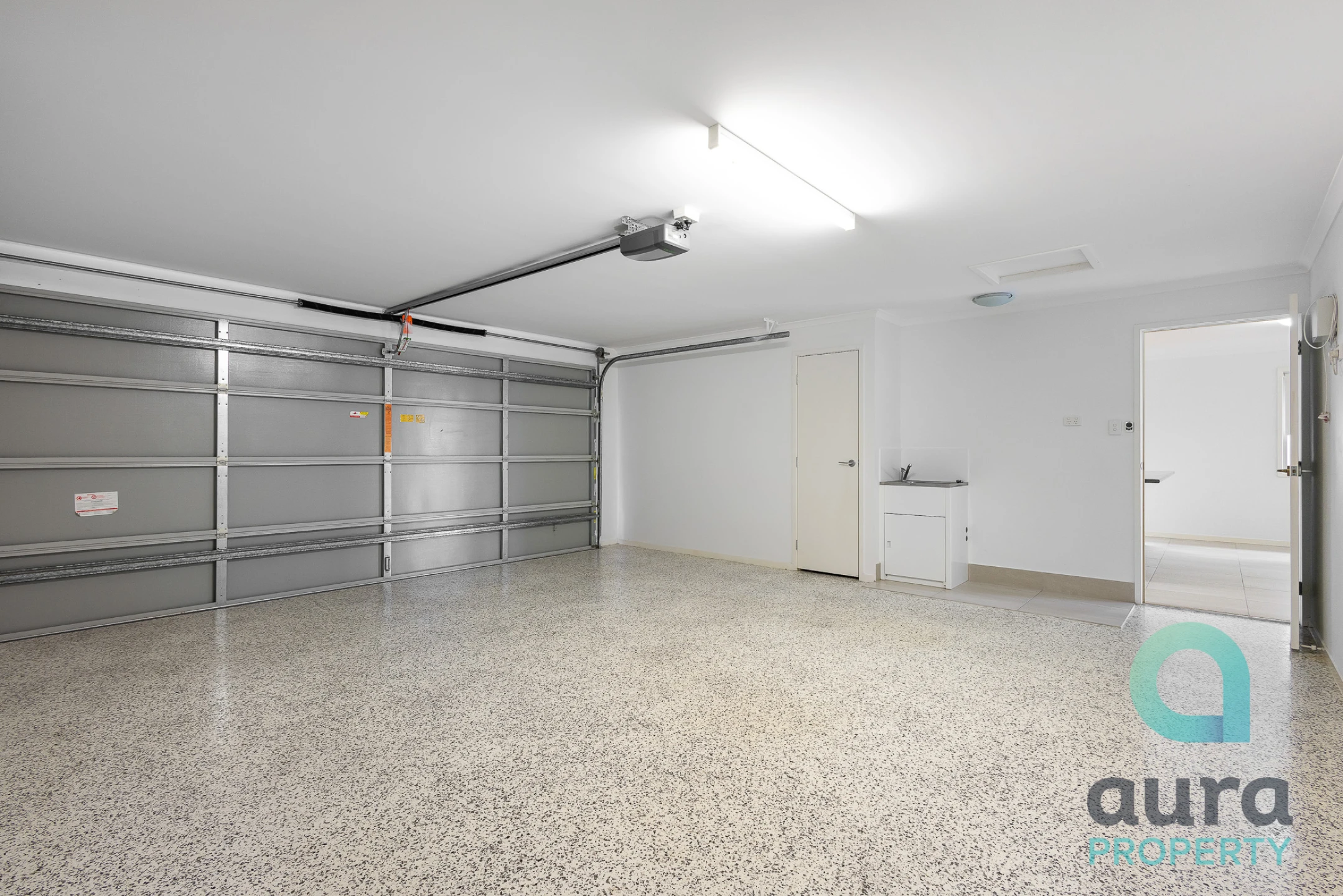 19 Cyan Street, Caloundra West QLD 4551, Caloundra West - Thumbnail 3