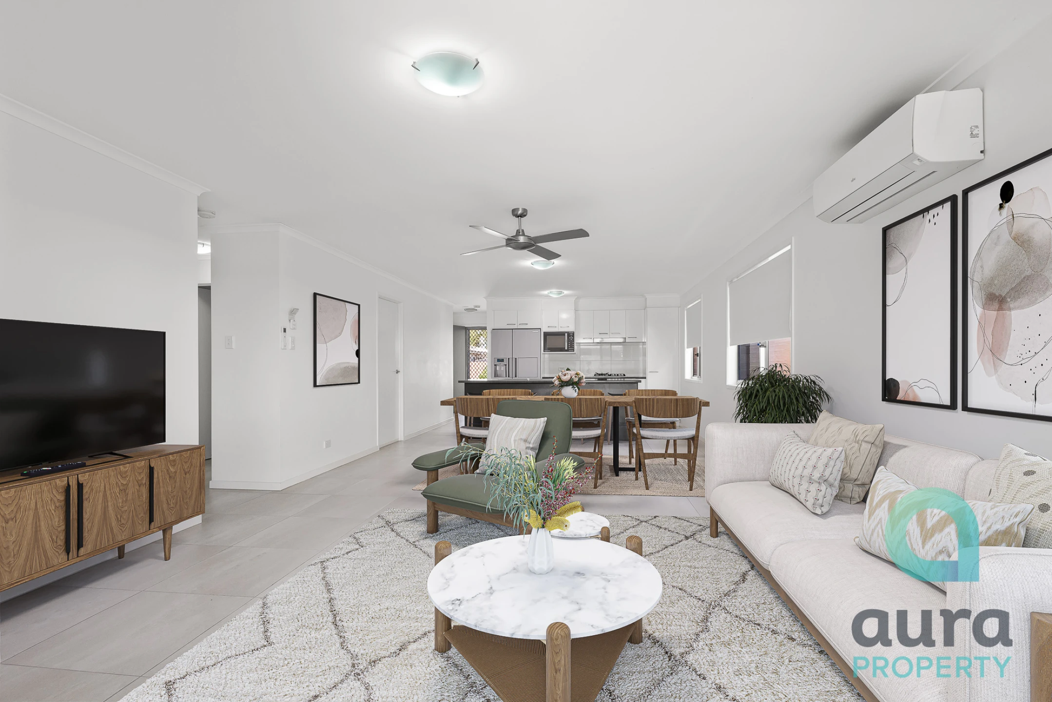 19 Cyan Street, Caloundra West QLD 4551, Caloundra West - Thumbnail 5