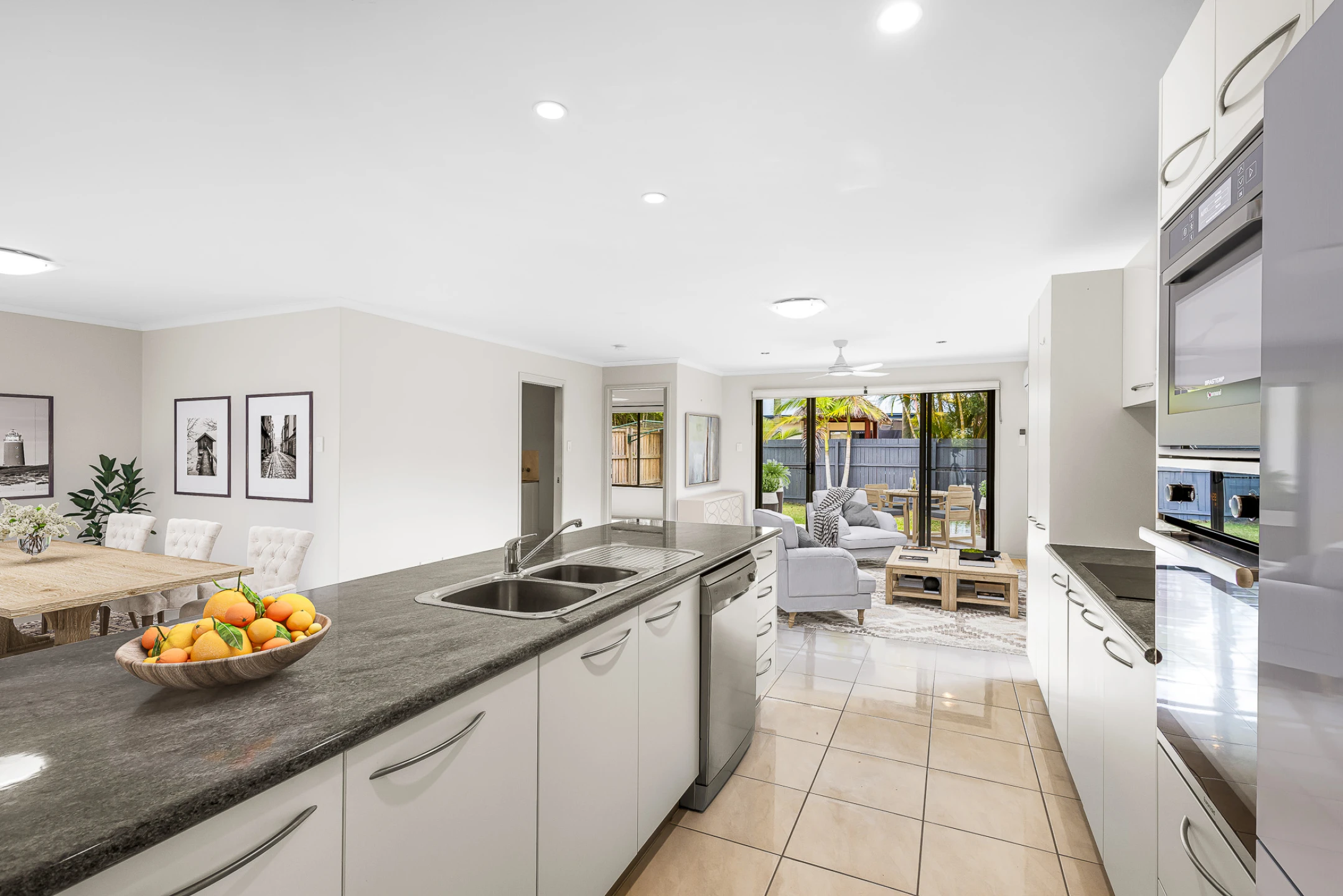 4 Wheeler Crescent, Caloundra West QLD 4551, Caloundra West - Thumbnail 7
