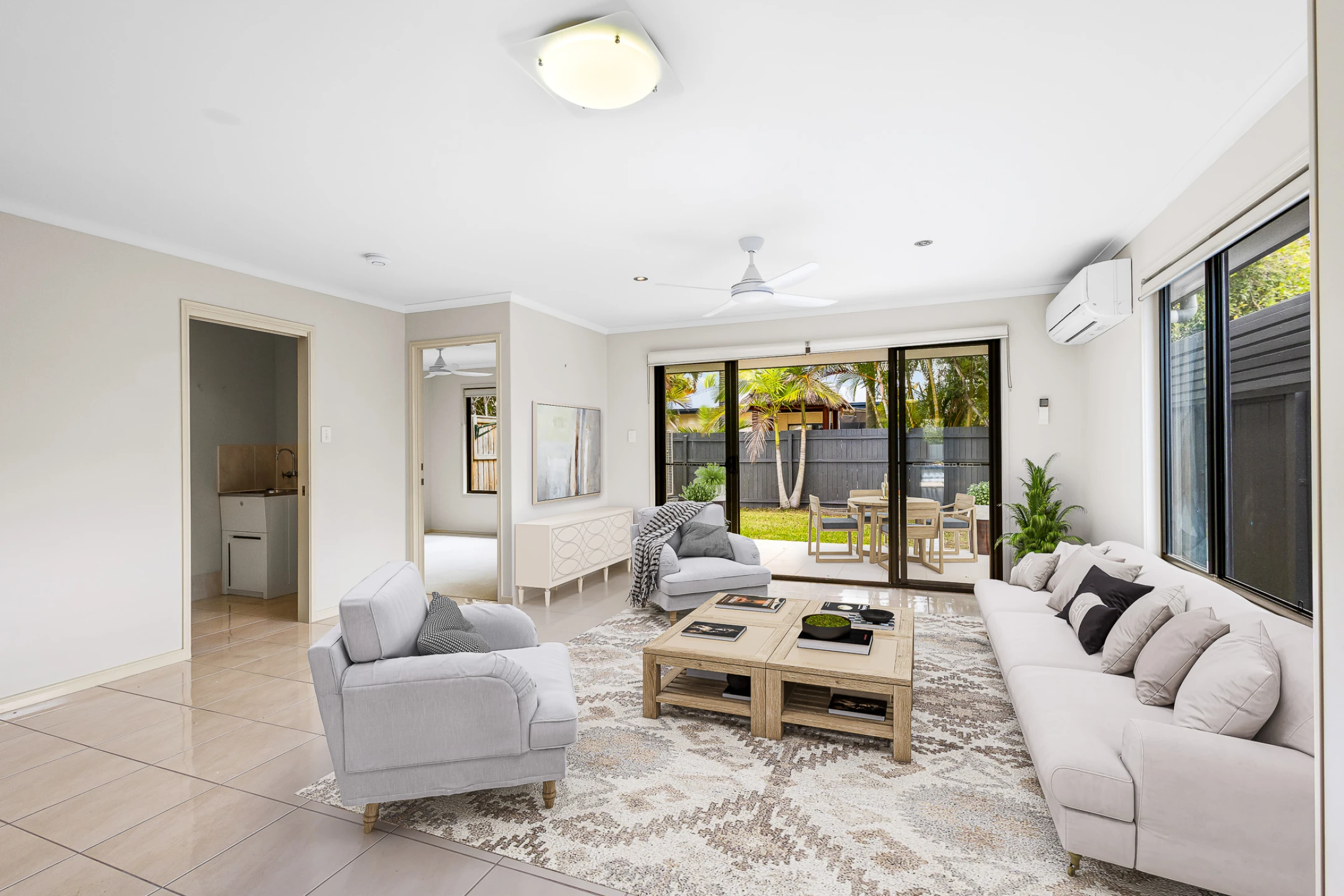 4 Wheeler Crescent, Caloundra West QLD 4551, Caloundra West - Thumbnail 8
