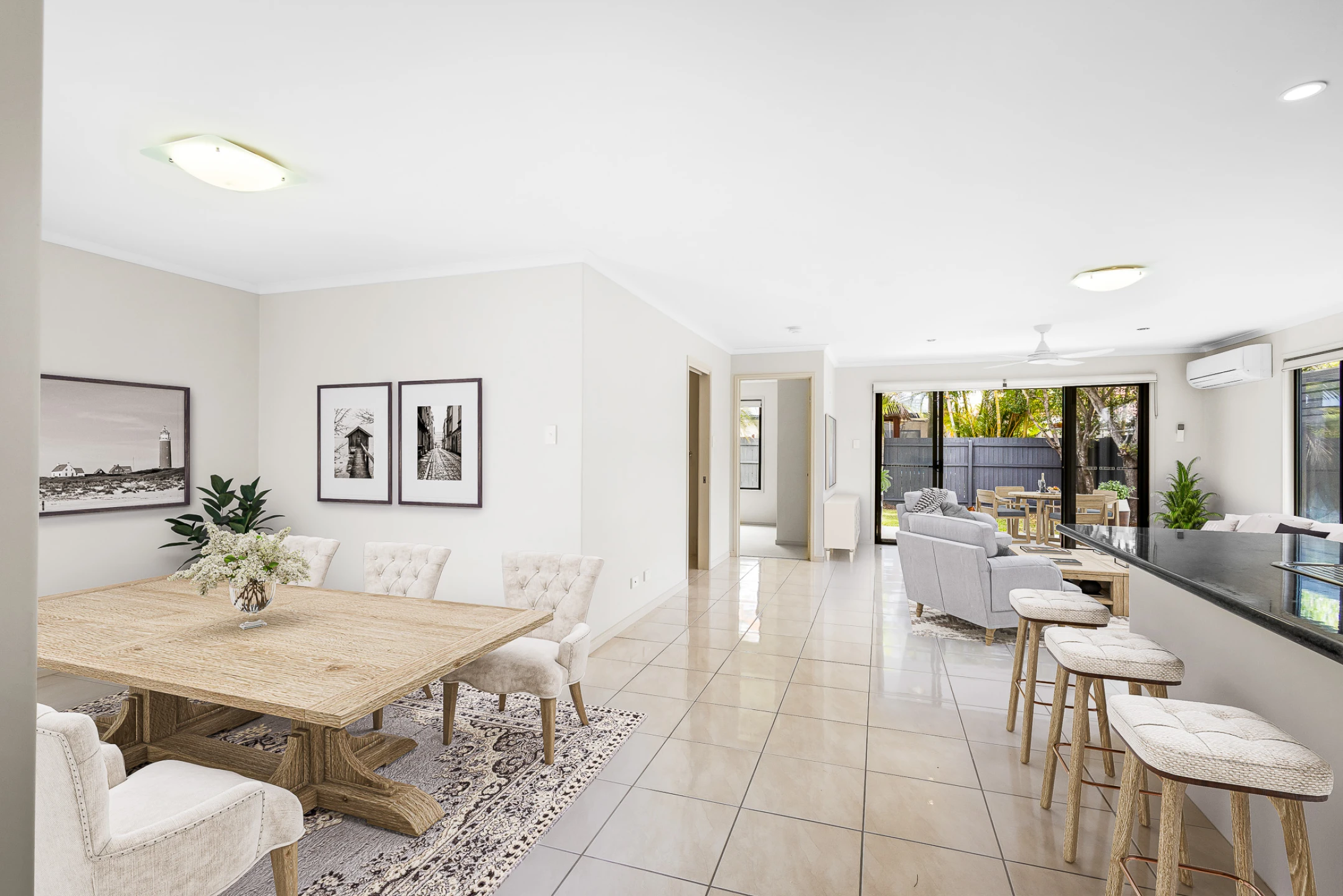 4 Wheeler Crescent, Caloundra West QLD 4551, Caloundra West - Thumbnail 4