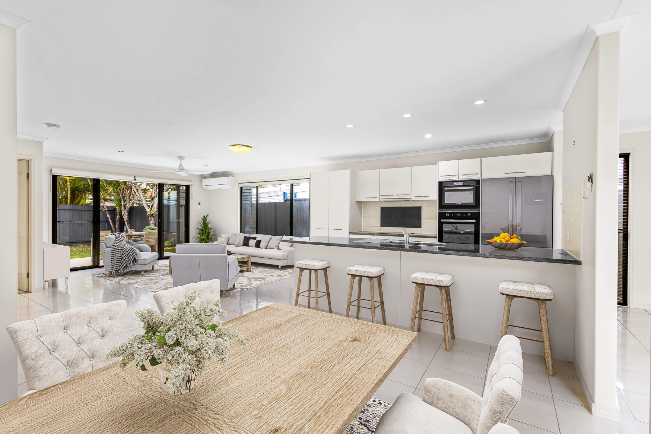 4 Wheeler Crescent, Caloundra West QLD 4551, Caloundra West - Thumbnail 5
