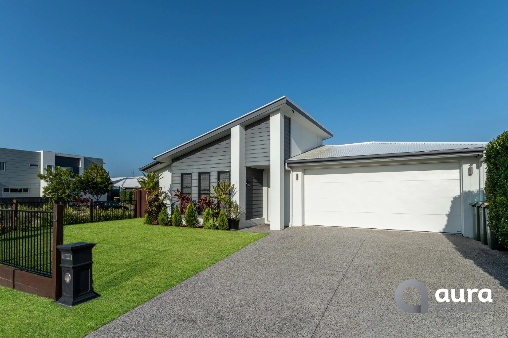 1 Salisbury Terrace, Baringa QLD 4551, Baringa - Thumbnail 2