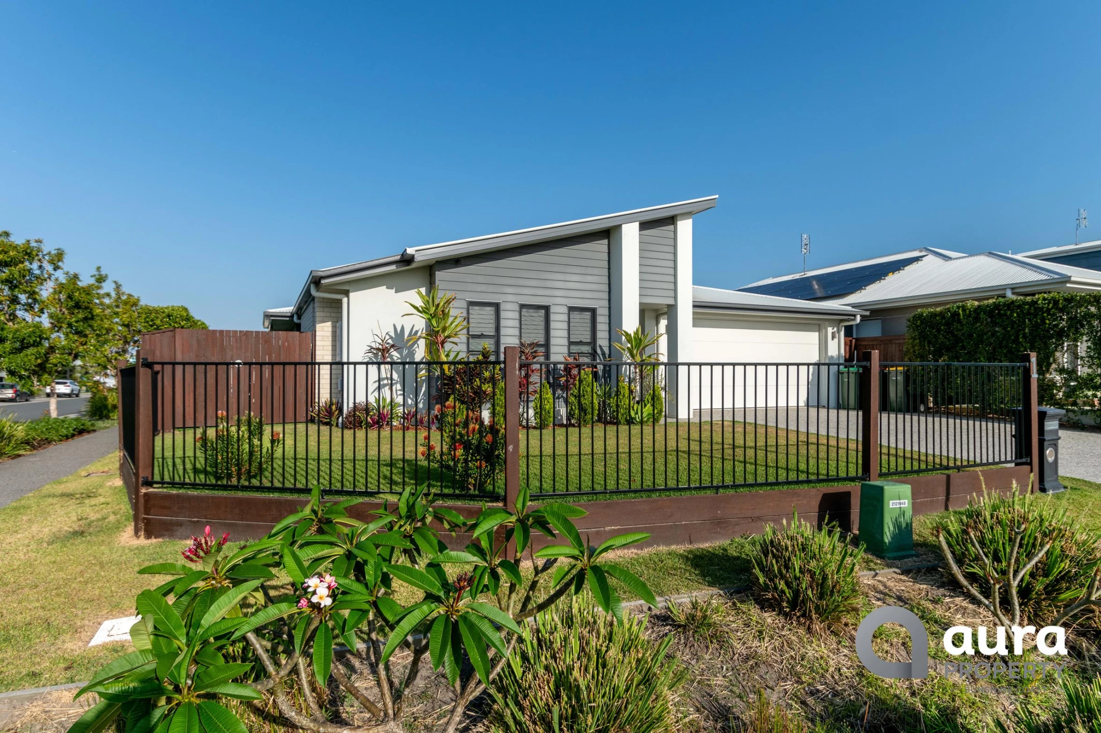 1 Salisbury Terrace, Baringa QLD 4551, Baringa - Thumbnail 4